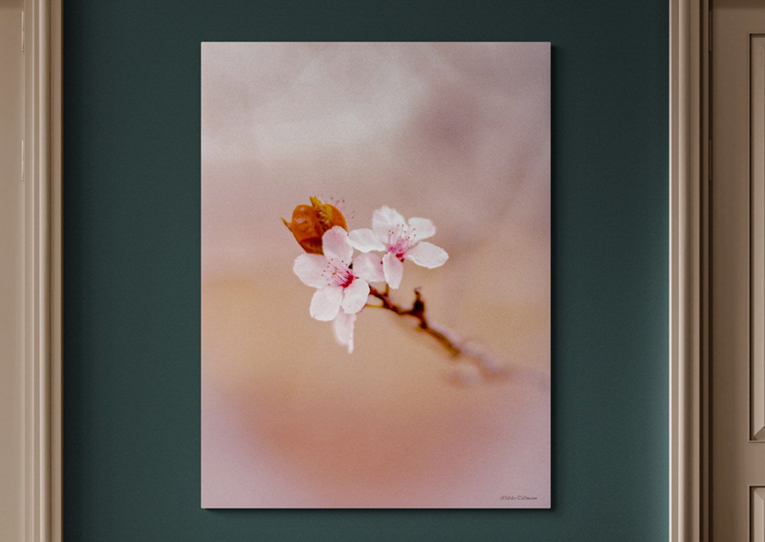 classic-interior-hallway-with-a-bench-seat (5).jpg