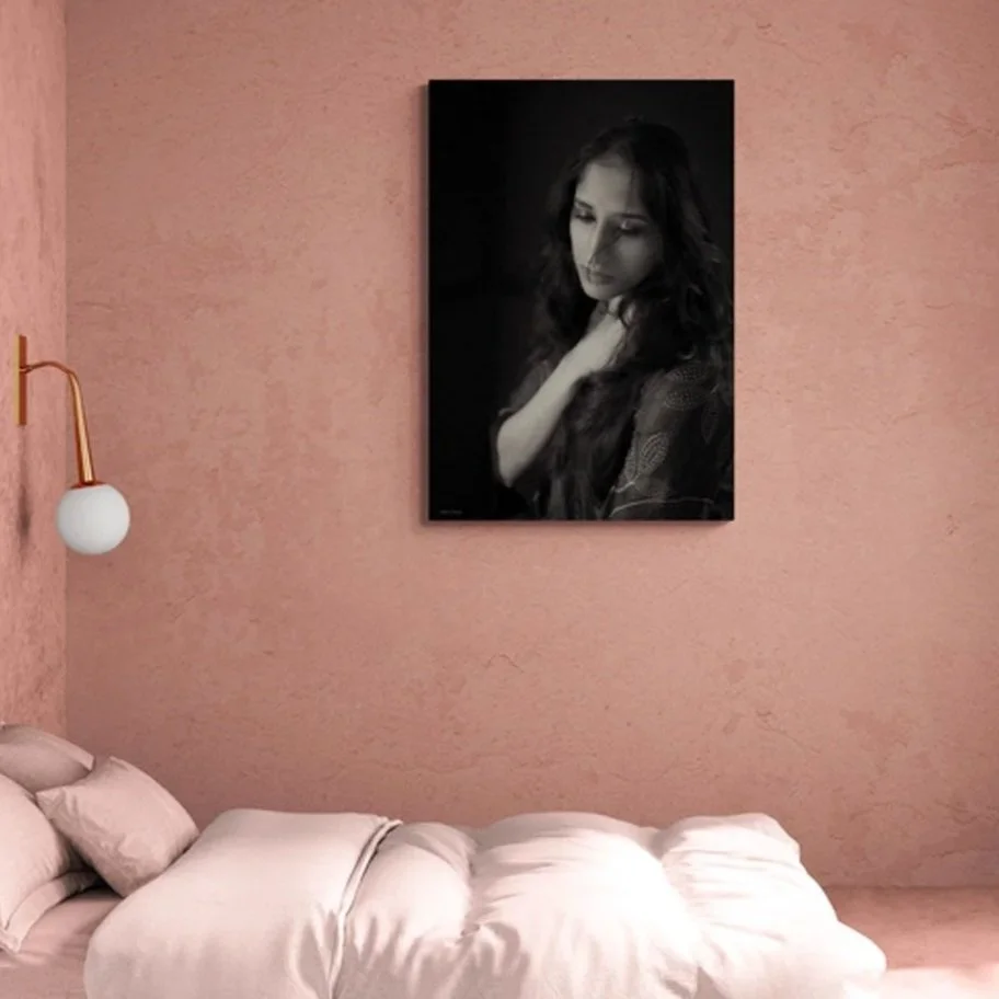contemporary-minimalist-bedroom+%283%29-3.jpg
