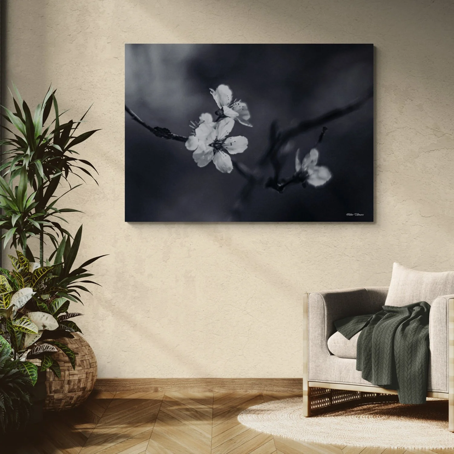 sunlit-room-with-an-armchair-and-tropical-plants (20).jpg