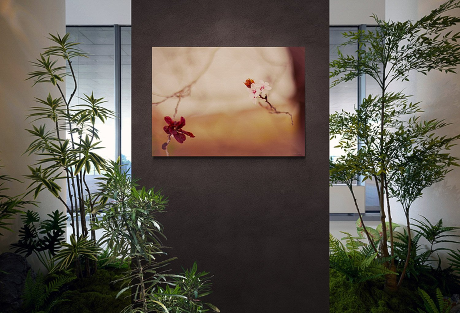 garden-in-office-lobby (3).jpg