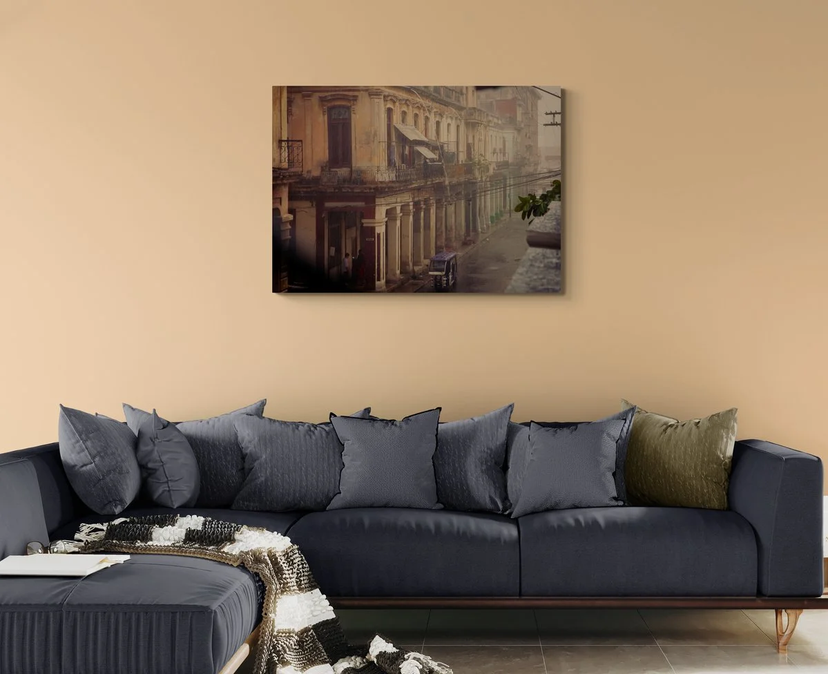 modern-living-room-with-a-comfy-sofa.jpg