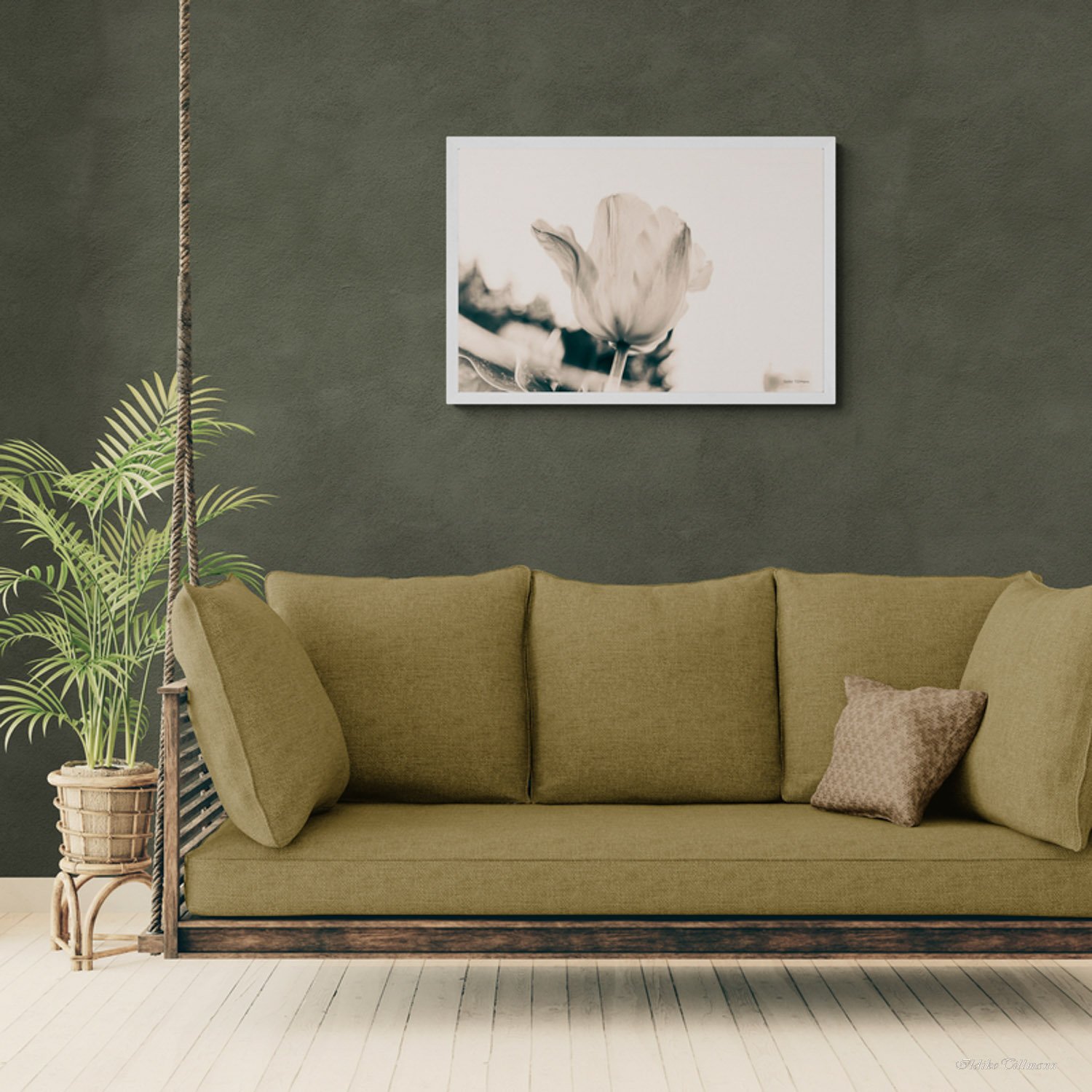 minimal-room-with-a-comfy-swing-sofa (2).jpg