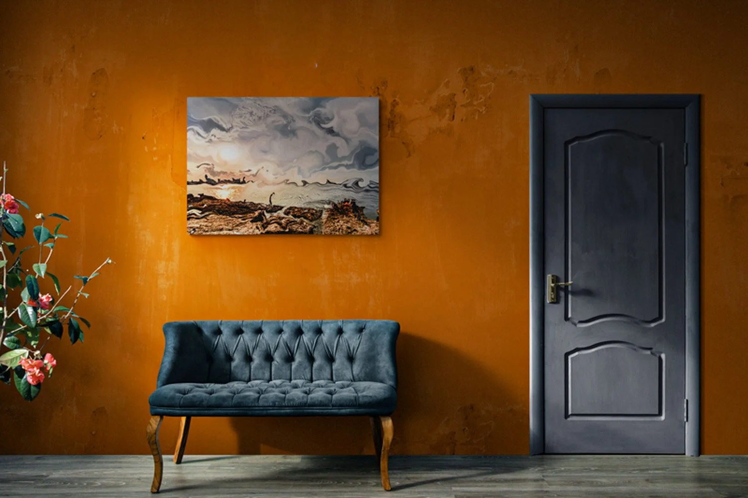 hallway-with-sofa-and-plant (3)-2.jpg