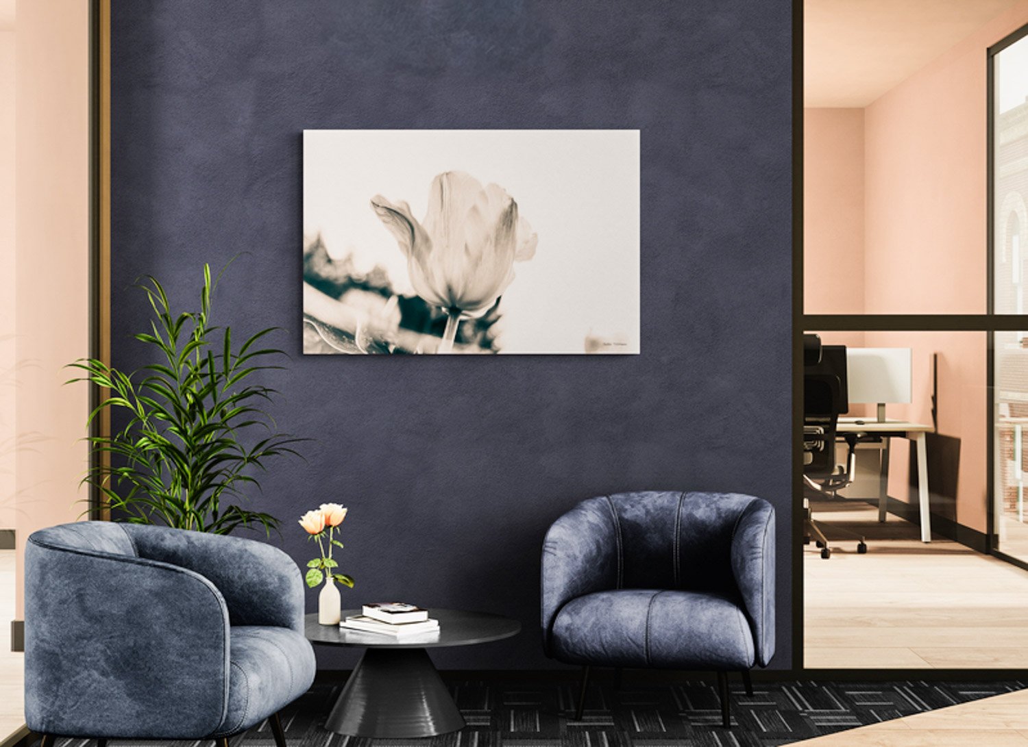 modern-office-reception-area (13).jpg