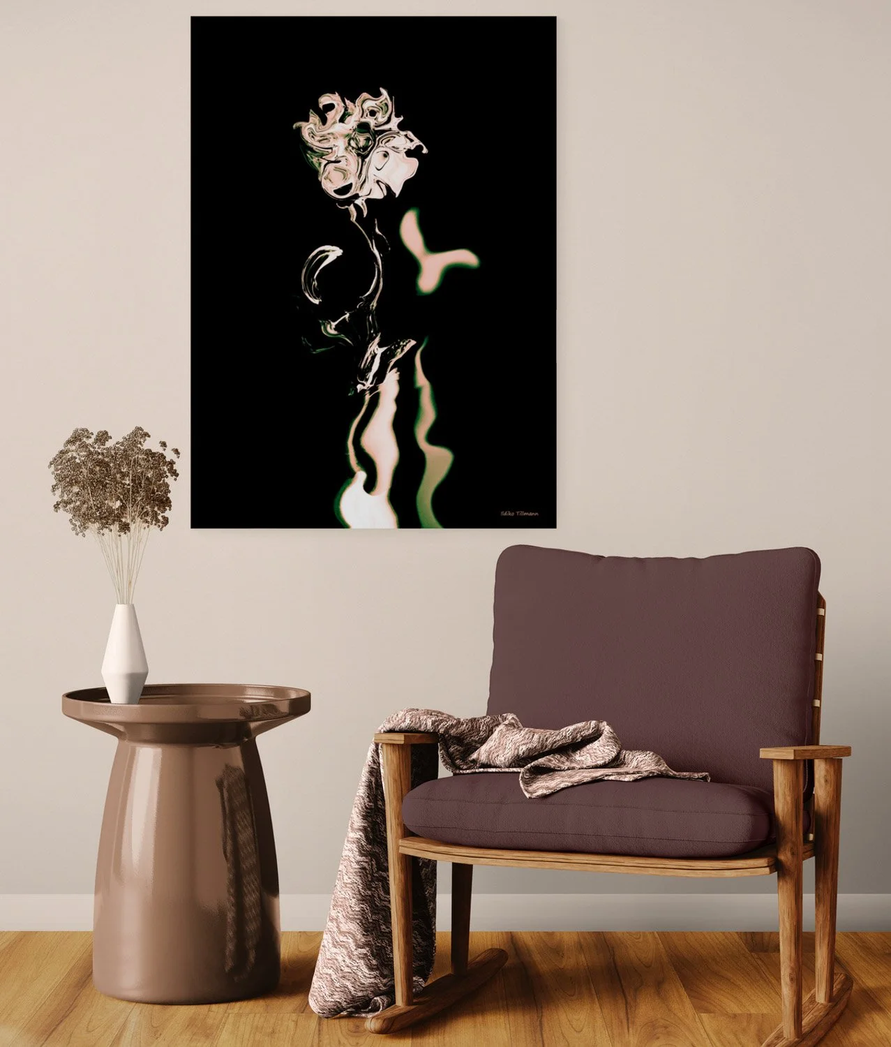 living-area-with-a-rocking-chair-and-side-table.jpg
