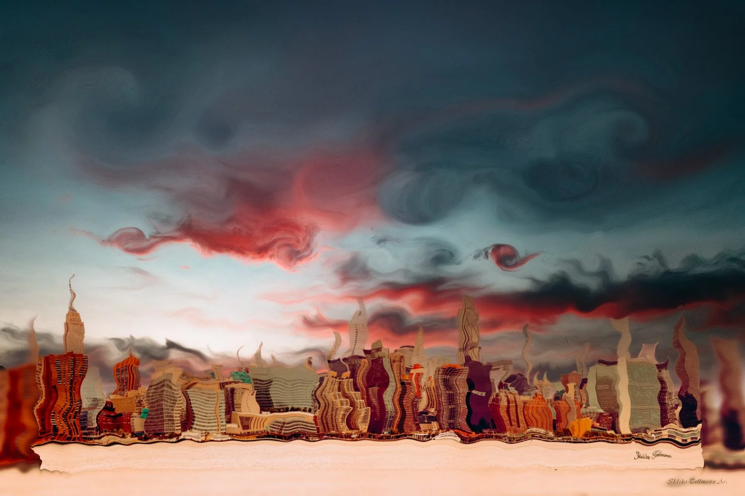 NYC skyline painting-3.jpg