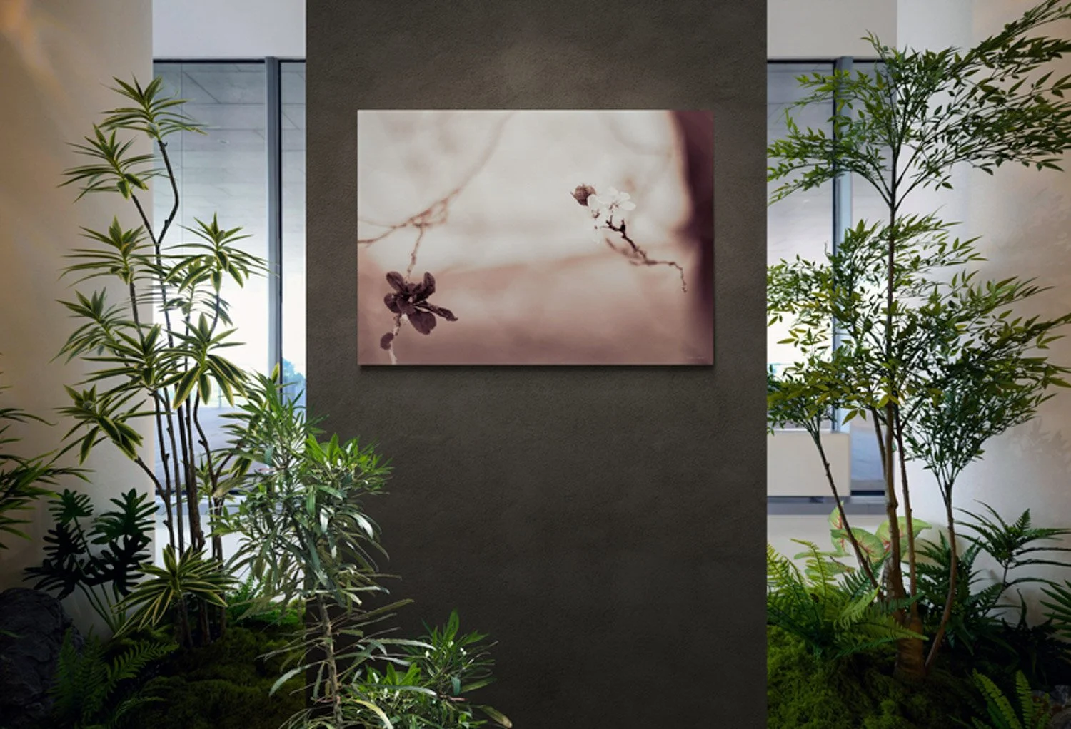 garden-in-office-lobby (1).jpg