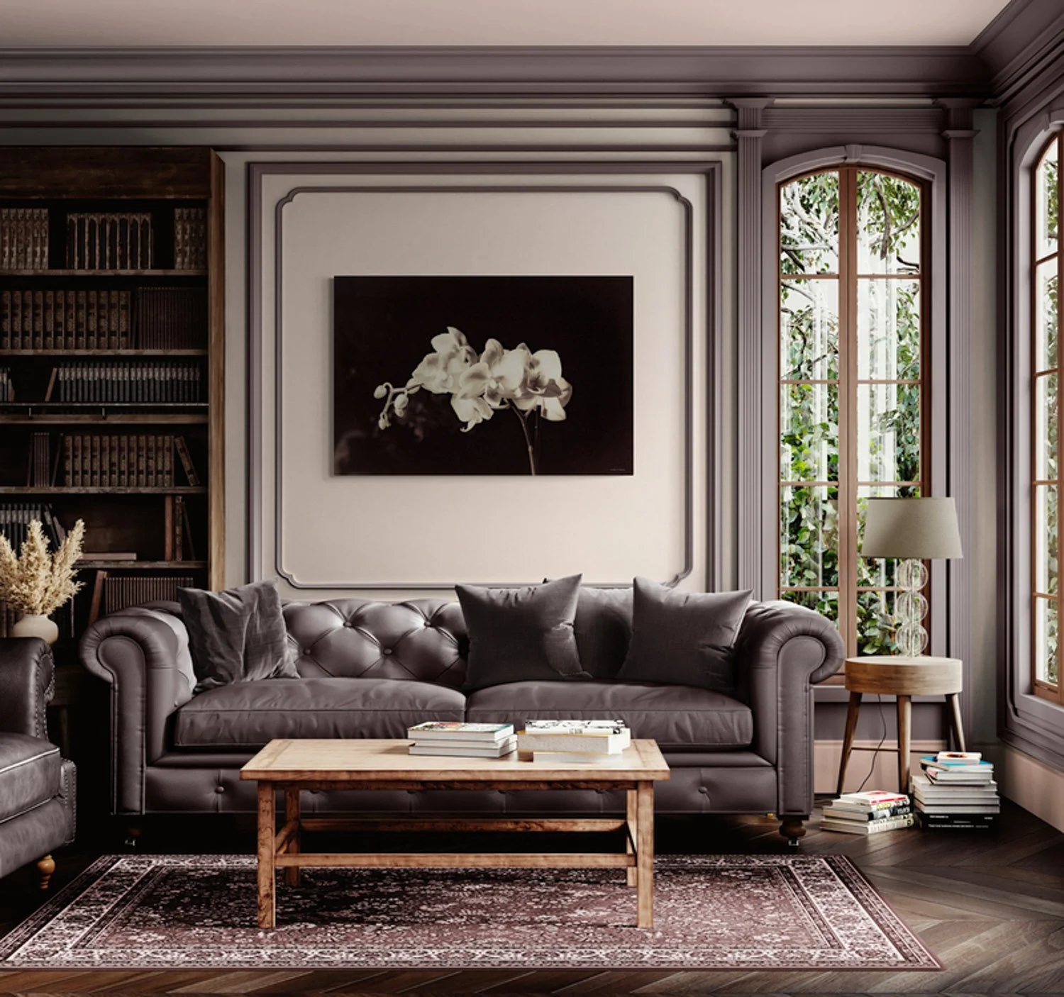 traditional-living-room-with-decorative-mouldings (12).jpg