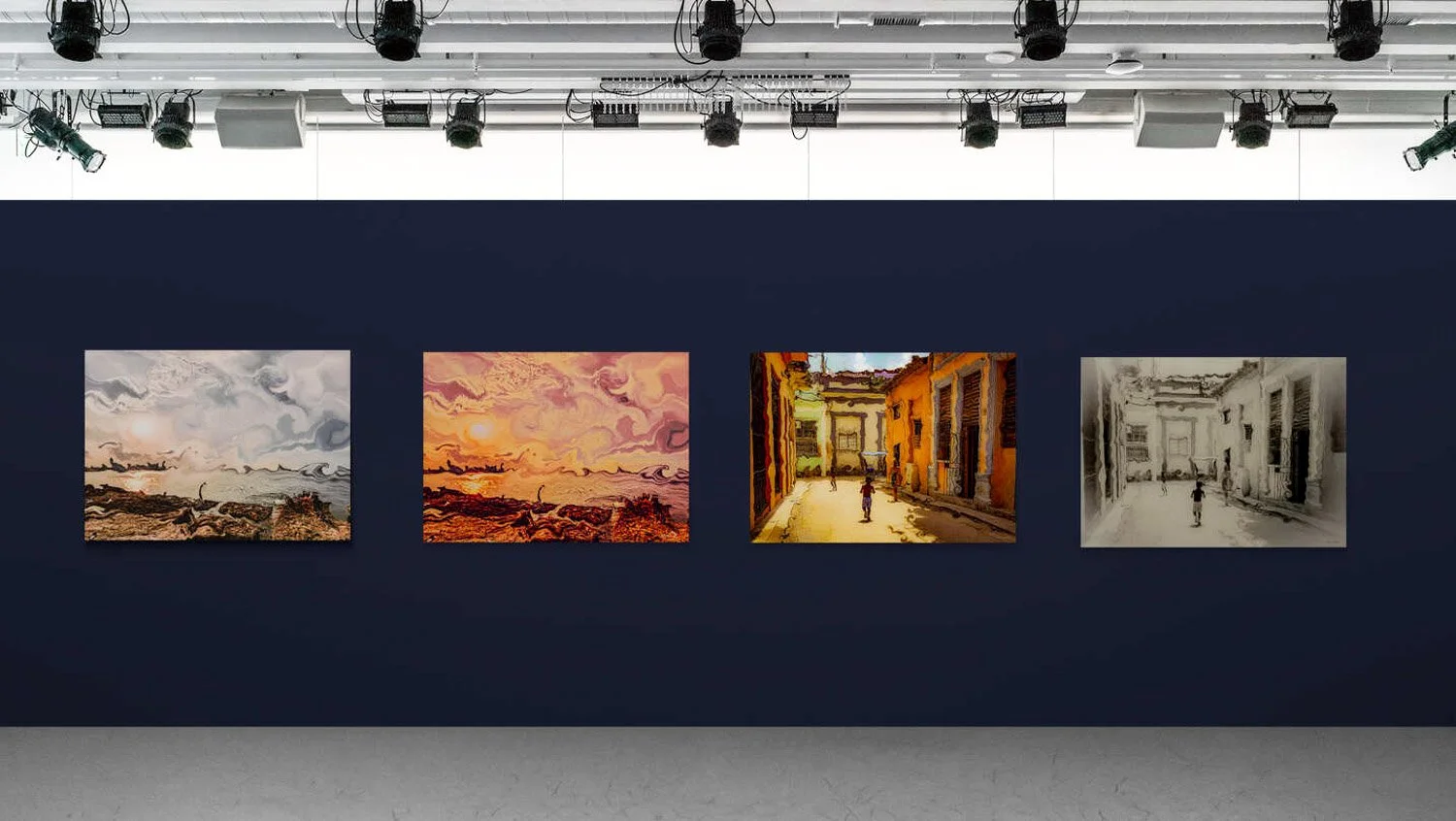 large-art-gallery-wall.jpg