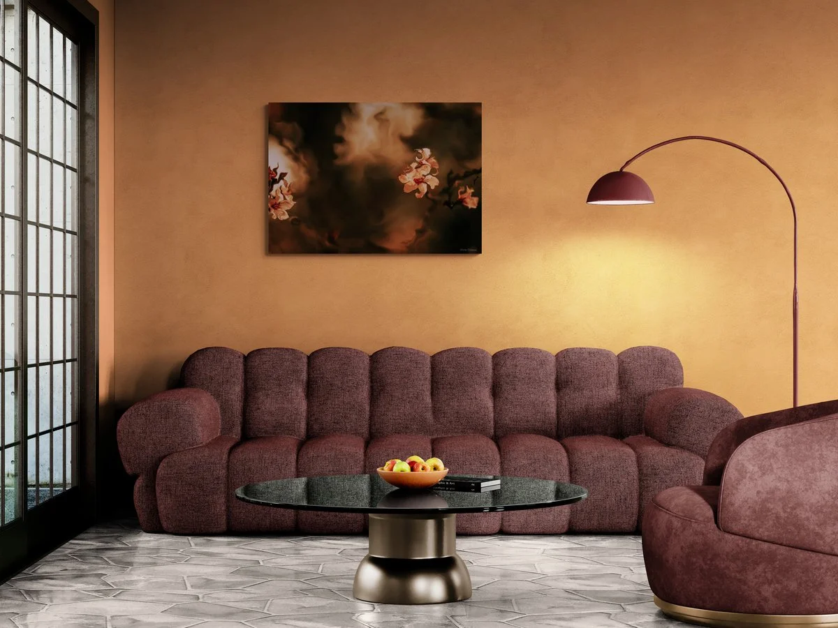 lounge-with-a-large-comfy-sofa-and-armchair (9).jpg