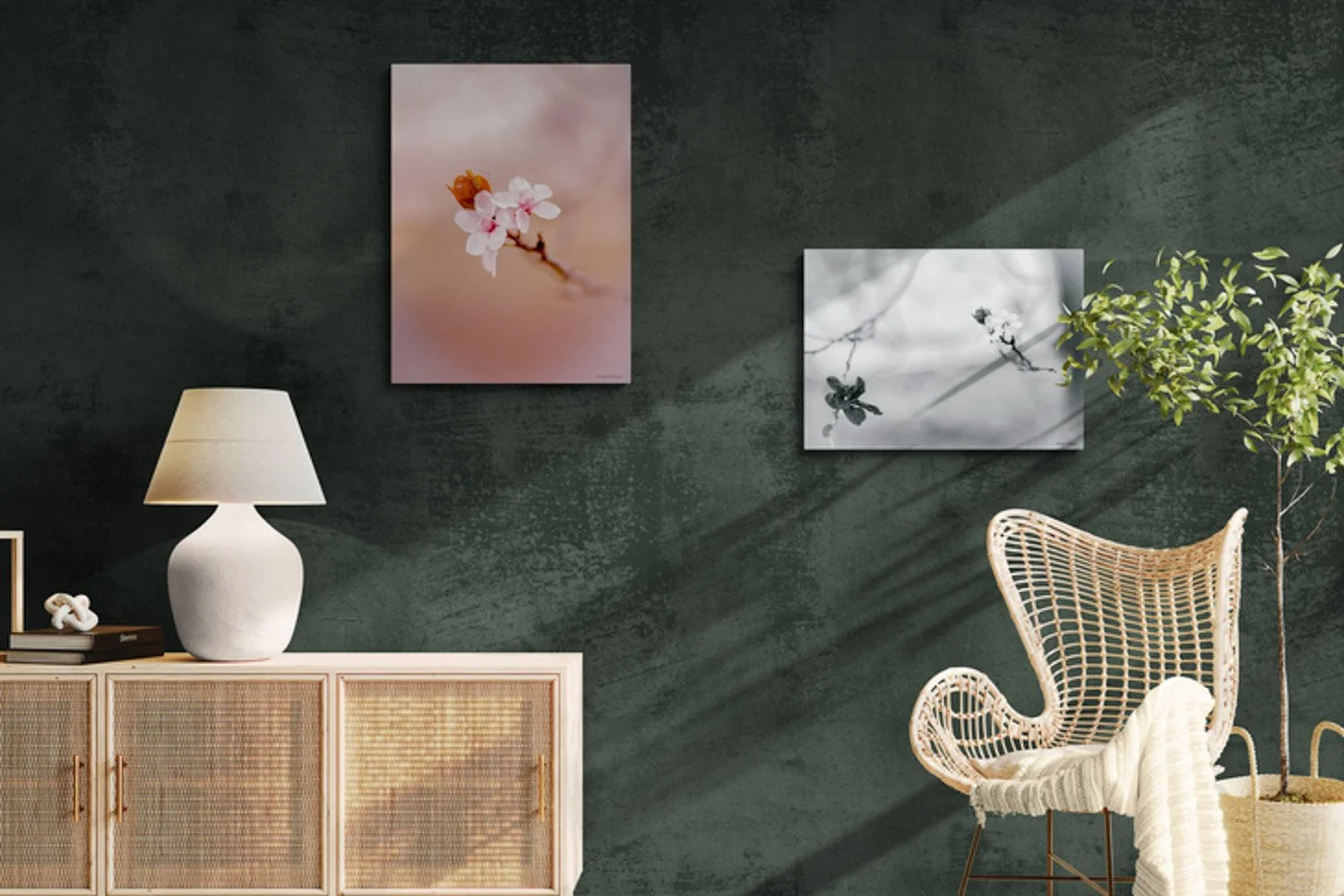 bright-living-room-with-wicker-furniture (9).jpg