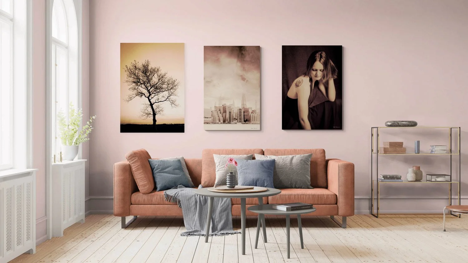 bright-living-room-with-a-sofa-and-shelving-unit (1).jpg