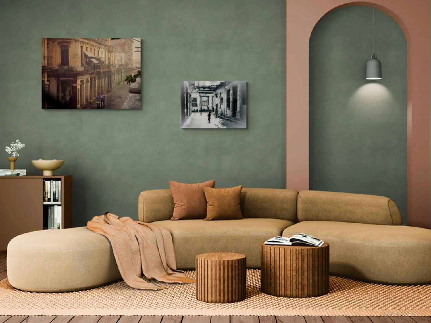 modern-living-room-with-an-arched-niche (8).jpg