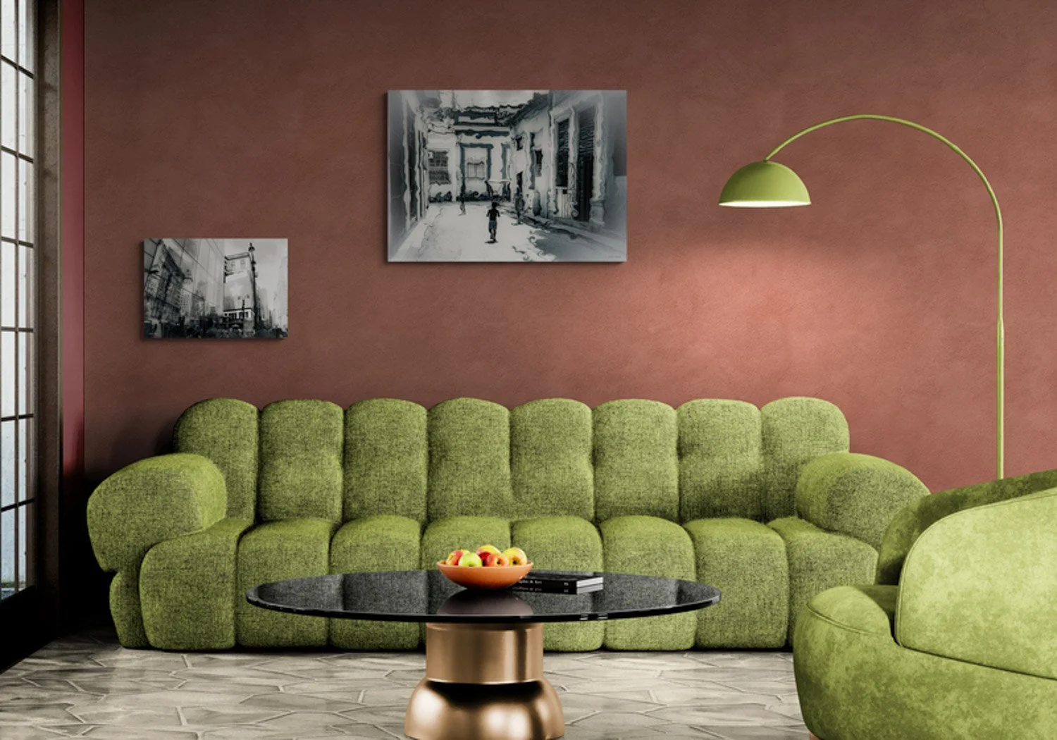 lounge-with-a-large-comfy-sofa-and-armchair (3).jpg