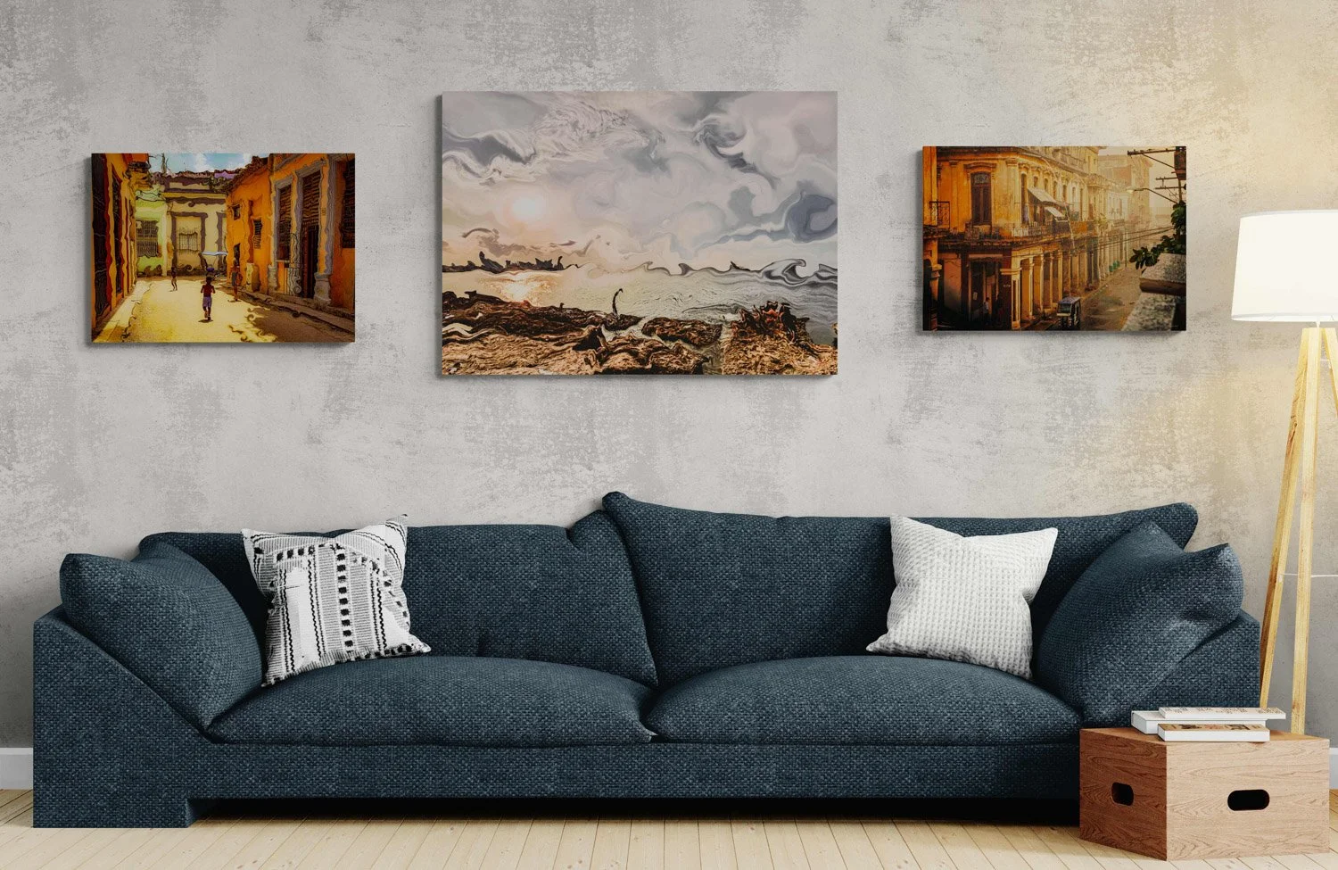 living-room-with-comfy-sofa-and-tall-lamp (1).jpg