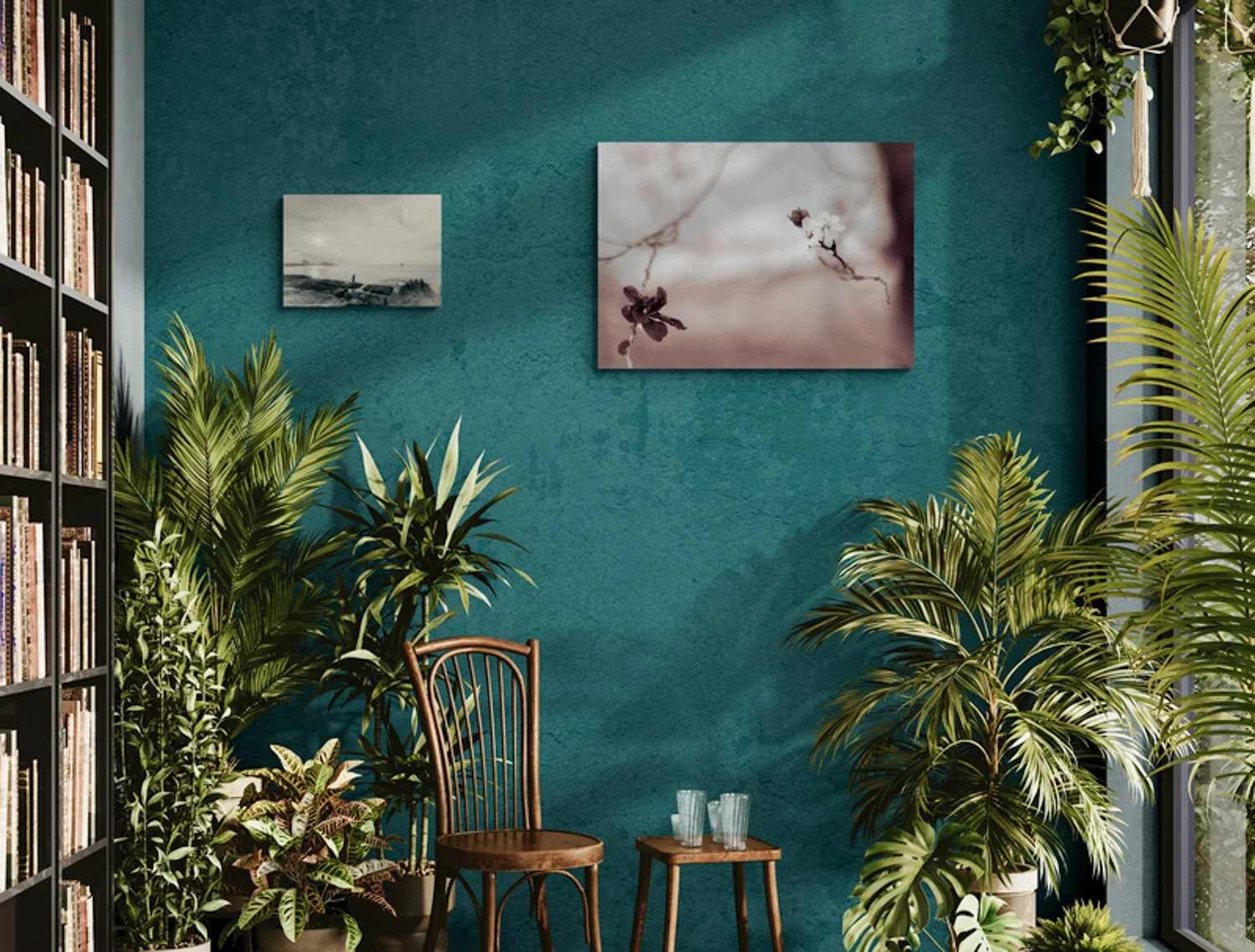 warm-room-filled-with-tropical-plants (6).jpg