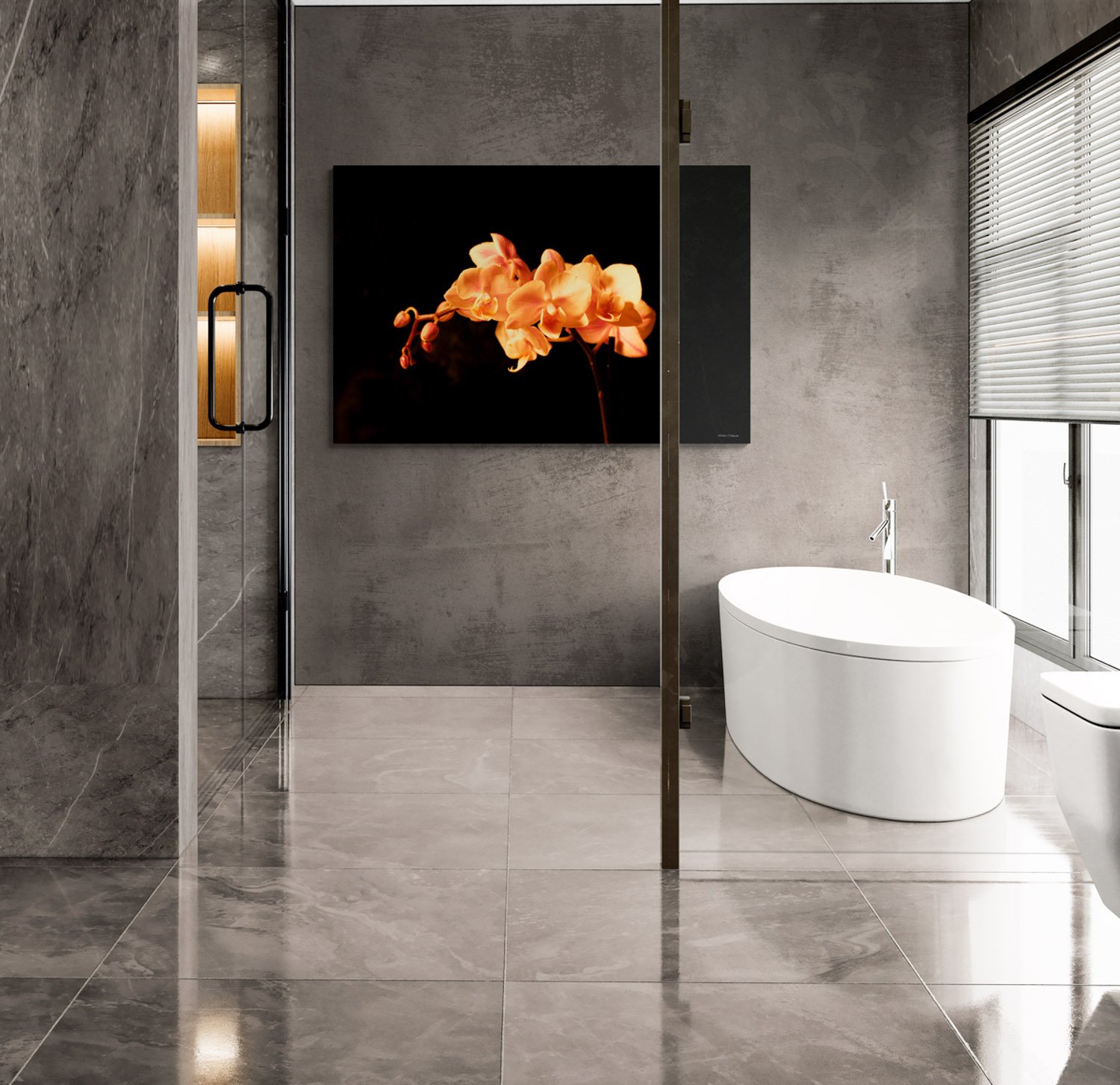 modern-bathroom-with-marble-walls (4).jpg