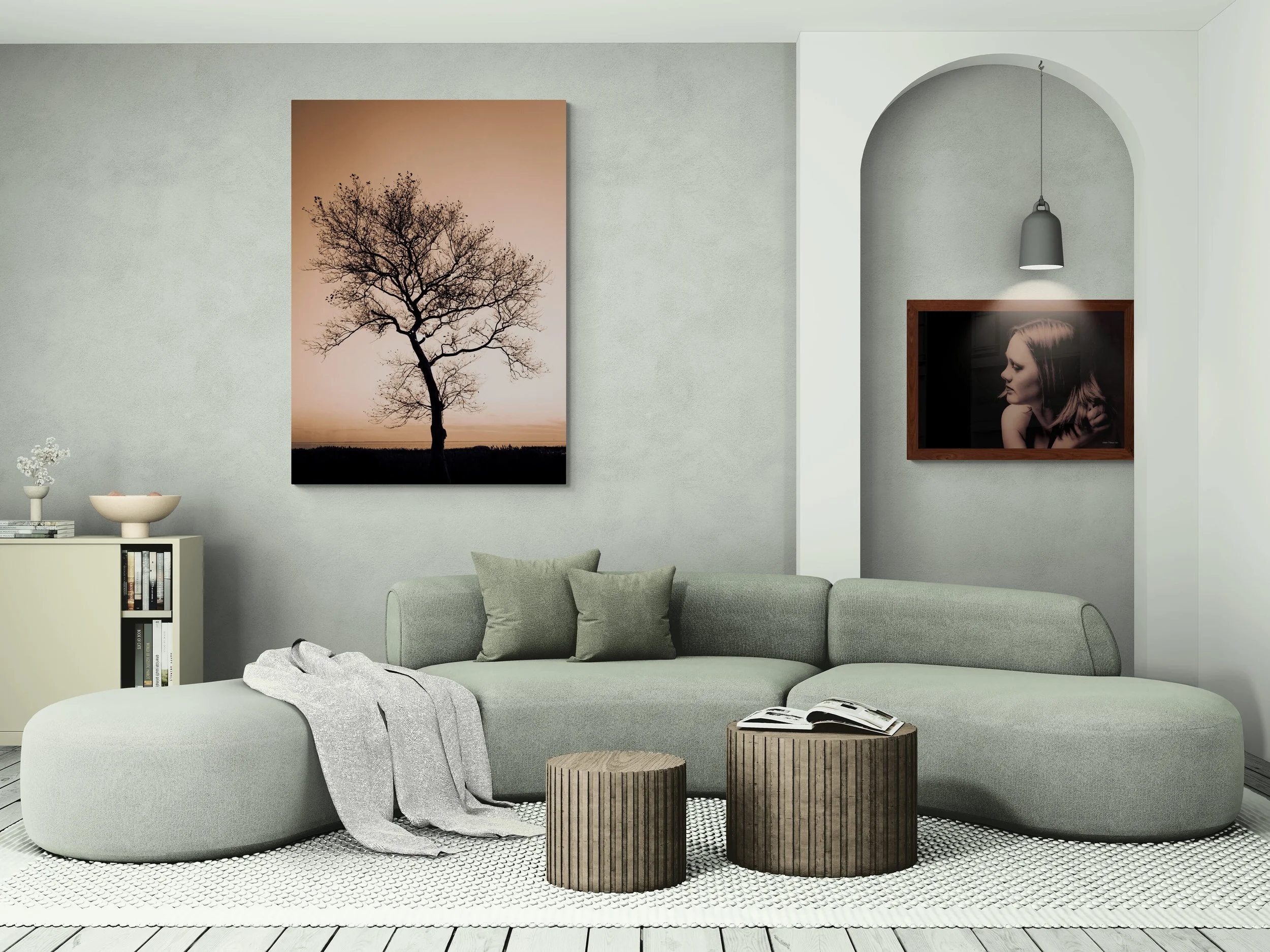 modern-living-room-with-an-arched-niche (3).jpg