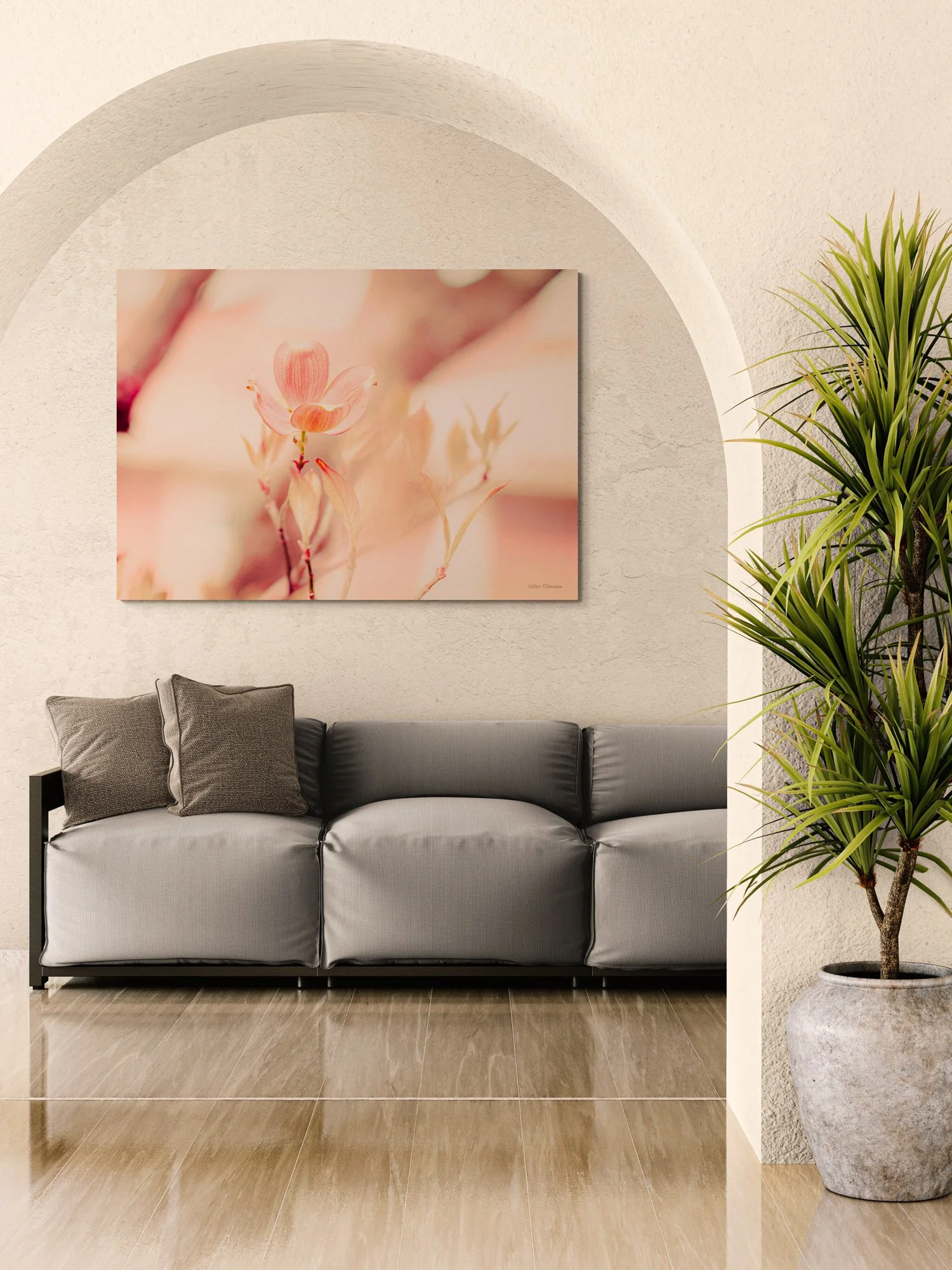 arched-entrance-with-a-sofa-in-the-background (1).jpg