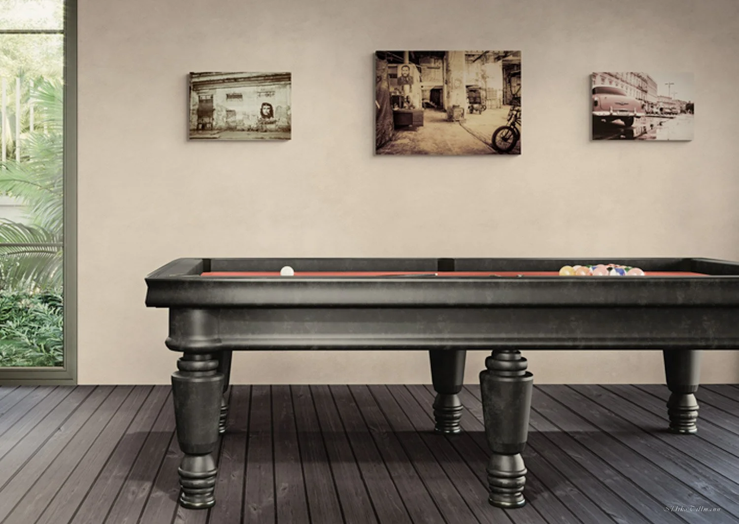 home-recreation-room-with-pool-table.jpg