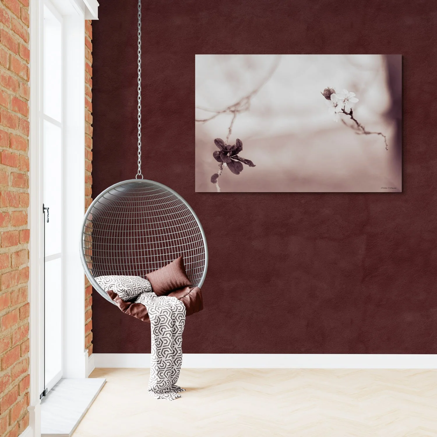 minimal-room-with-a-hanging-chair (8).jpg