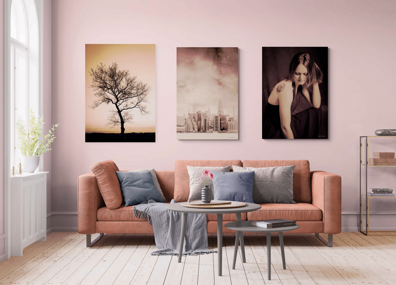 bright-living-room-with-a-sofa-and-shelving-unit (1).jpg