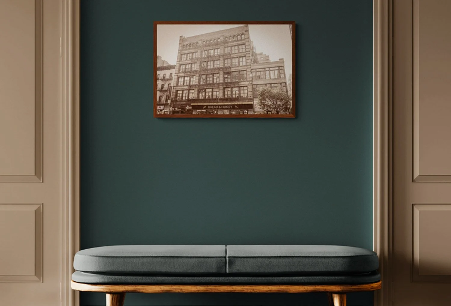 classic-interior-hallway-with-a-bench-seat (4).jpg