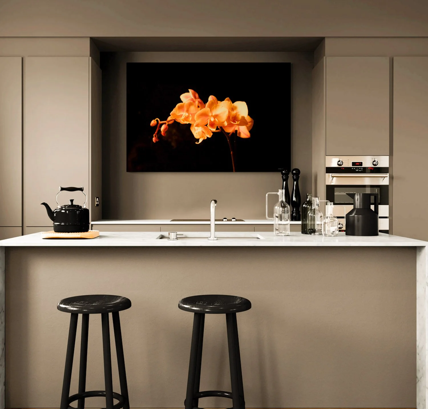 modern-kitchen-with-an-island-and-stools (1).jpg
