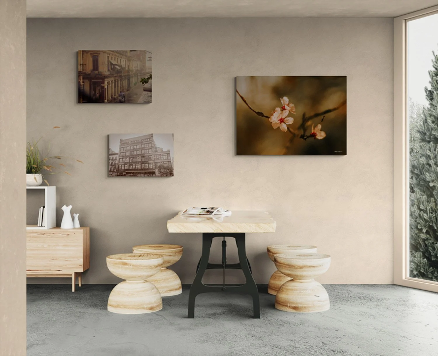 elevated-dining-room-with-forest-views (8).jpg