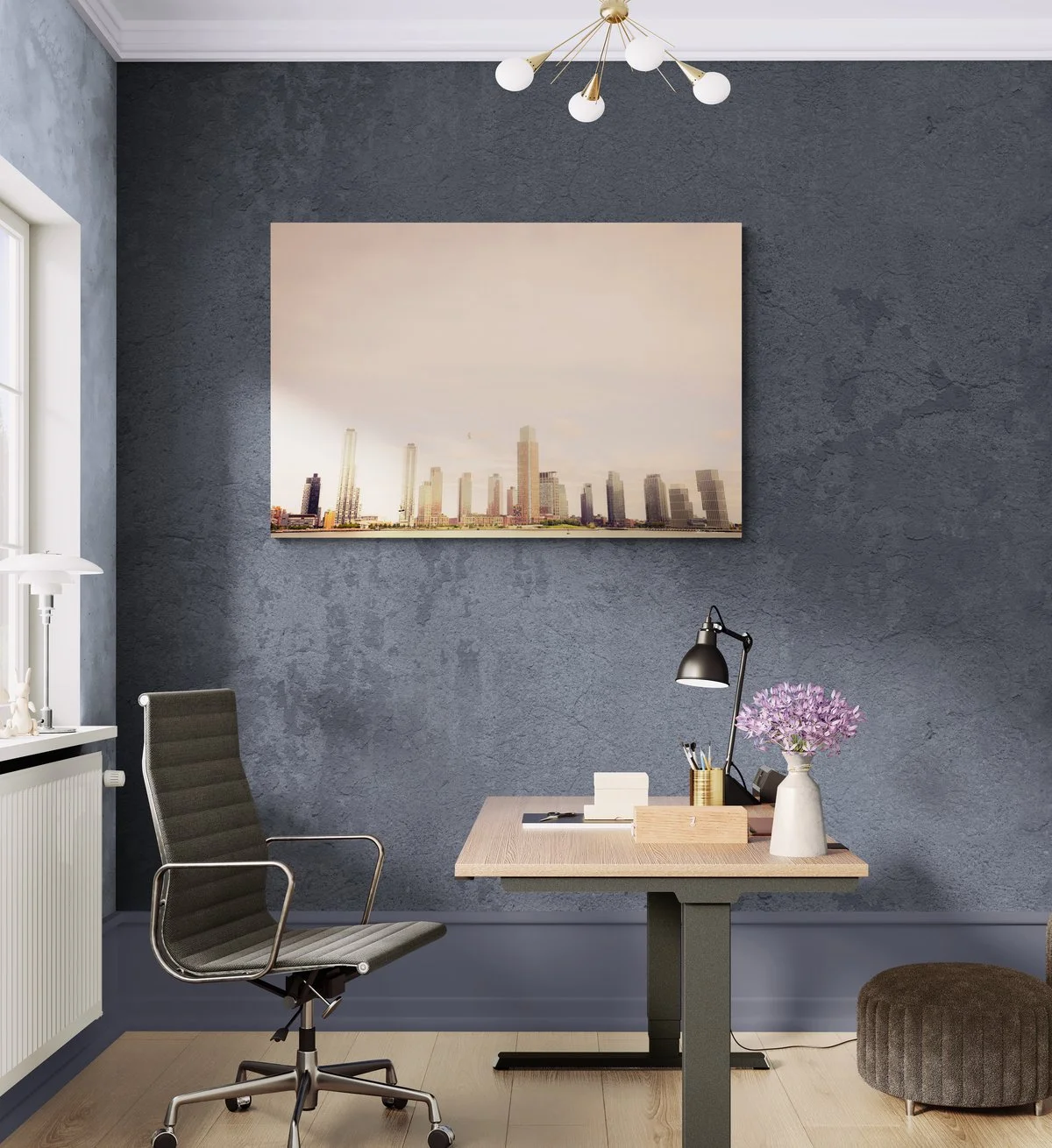 home-office-with-a-shadow-silhouette (1).jpg