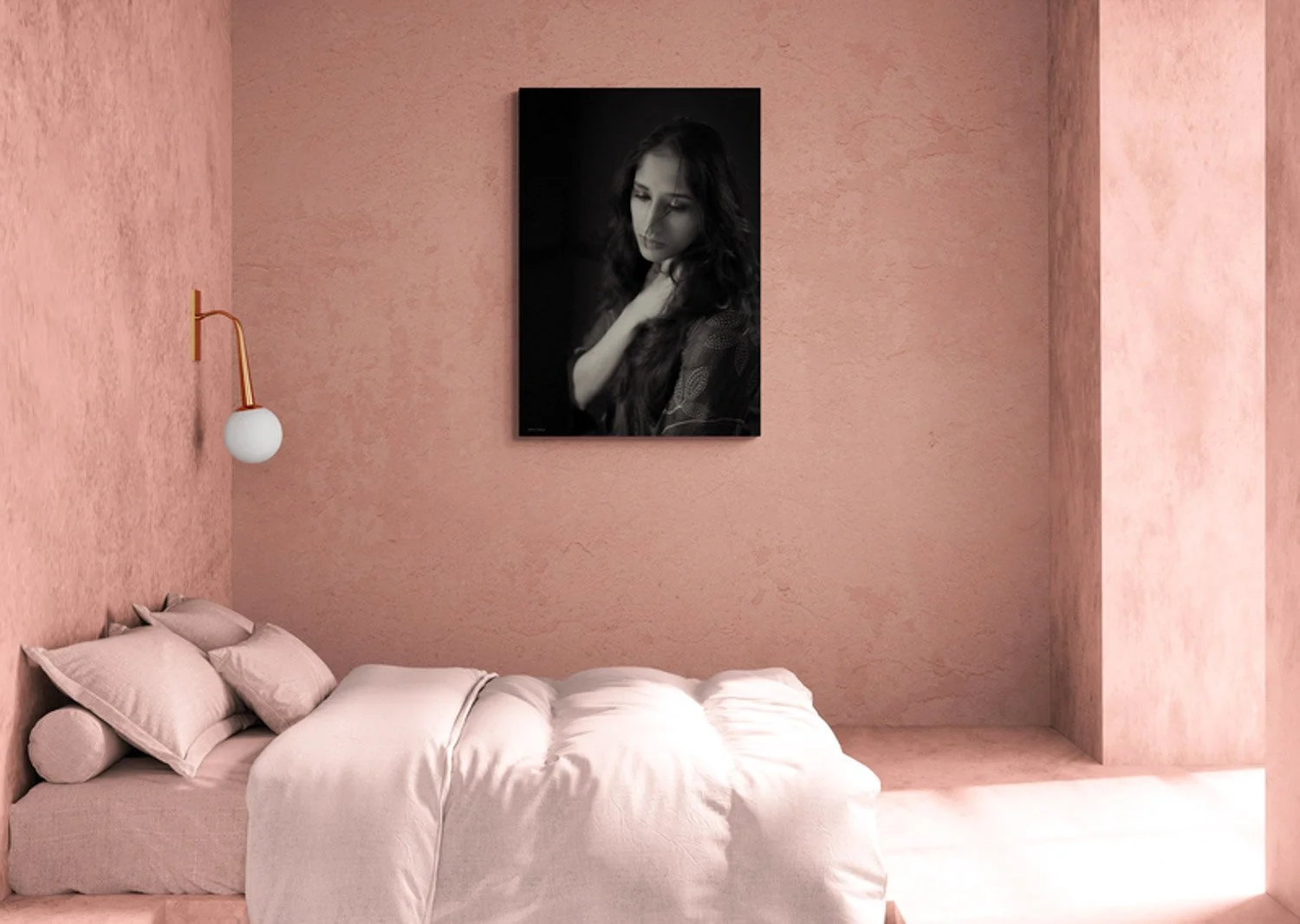 contemporary-minimalist-bedroom (3)-3.jpg