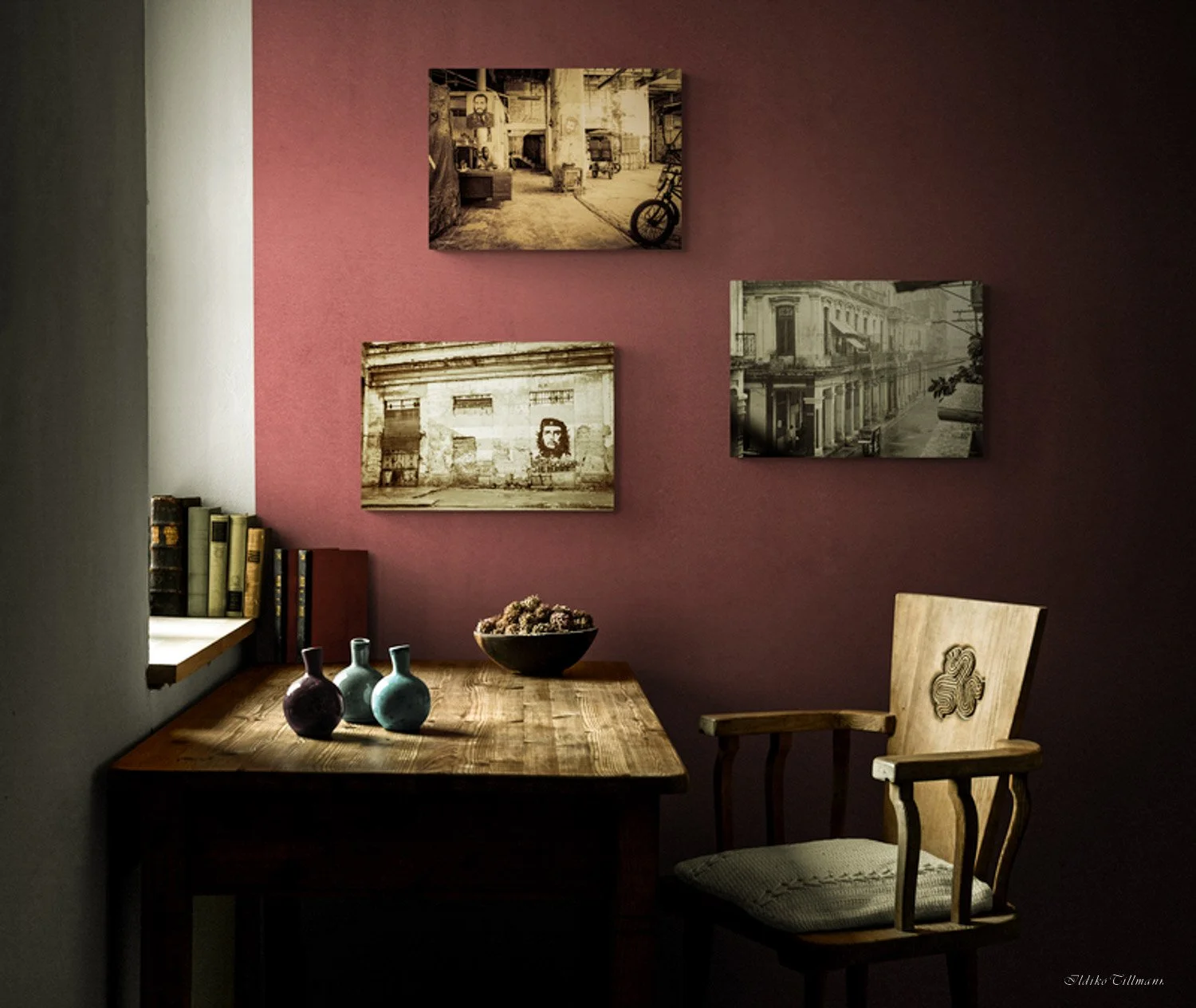 rustic-room-illuminated-by-morning-sun (7).jpg