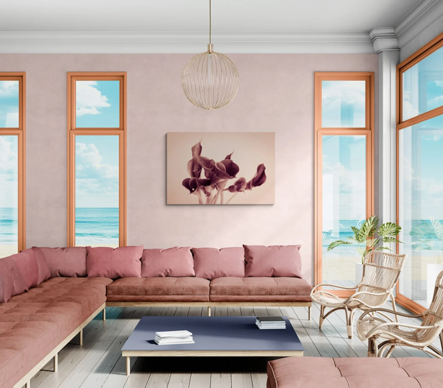 living-room-with-a-large-sofa-and-ocean-views (2).jpg