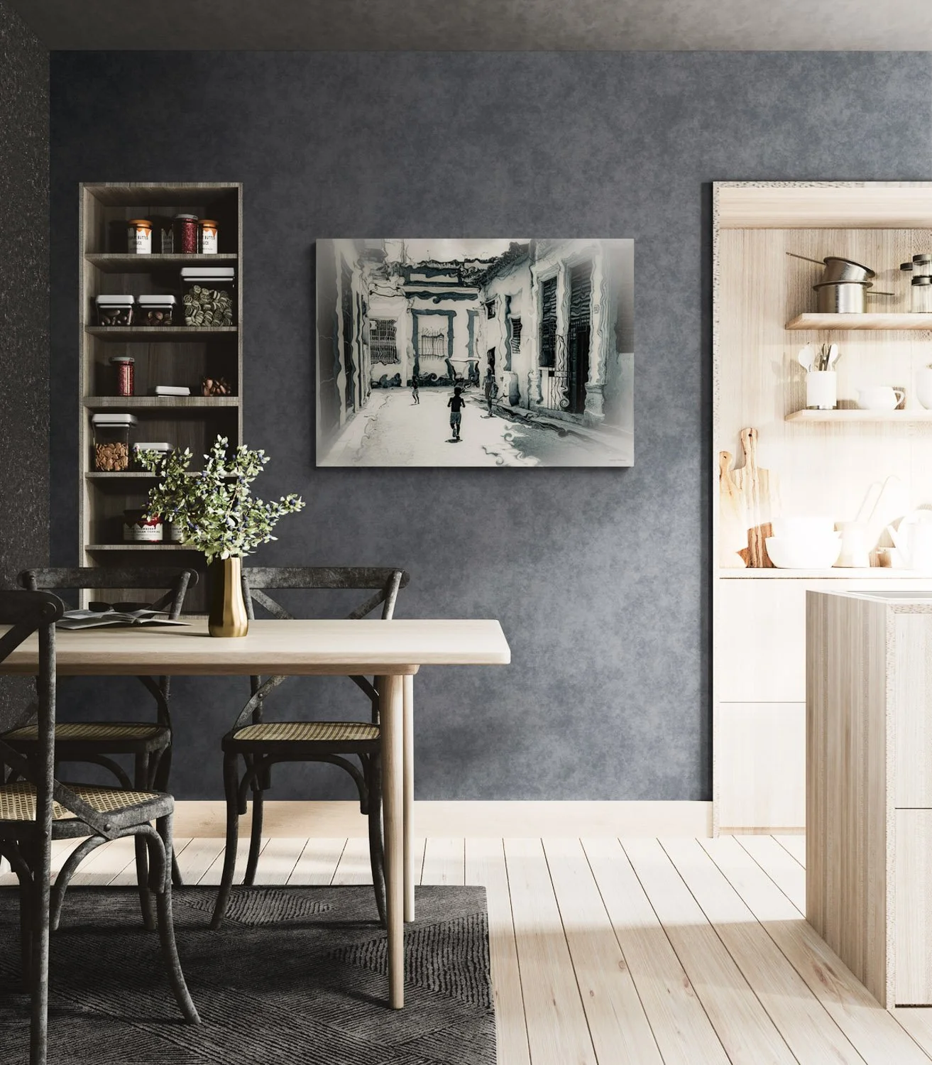 eat-in-kitchen-with-wooden-furniture (7).jpg