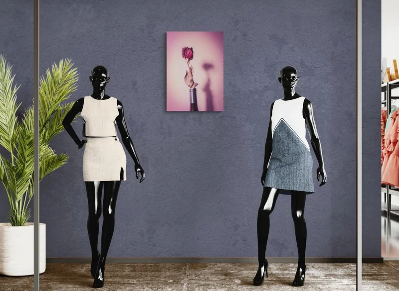 clothes-shop-window-display-with--two-mannequins.jpg