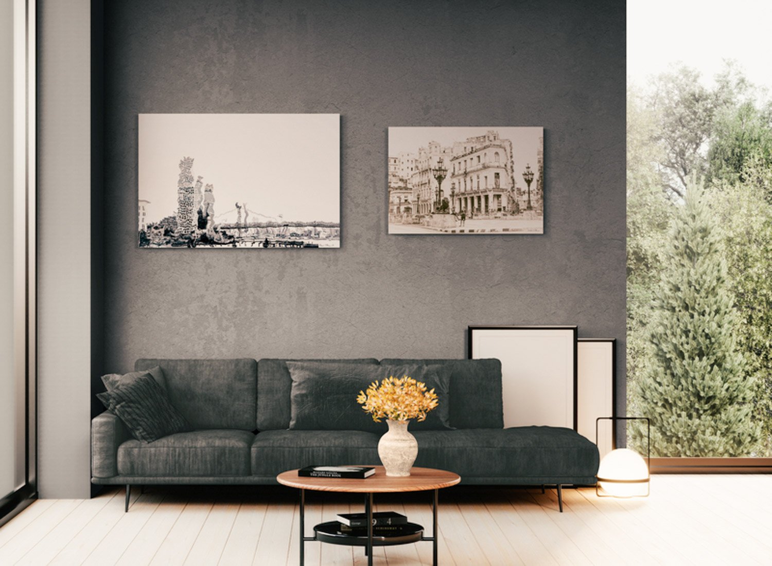 elevated-living-room-with-forest-views (1).jpg