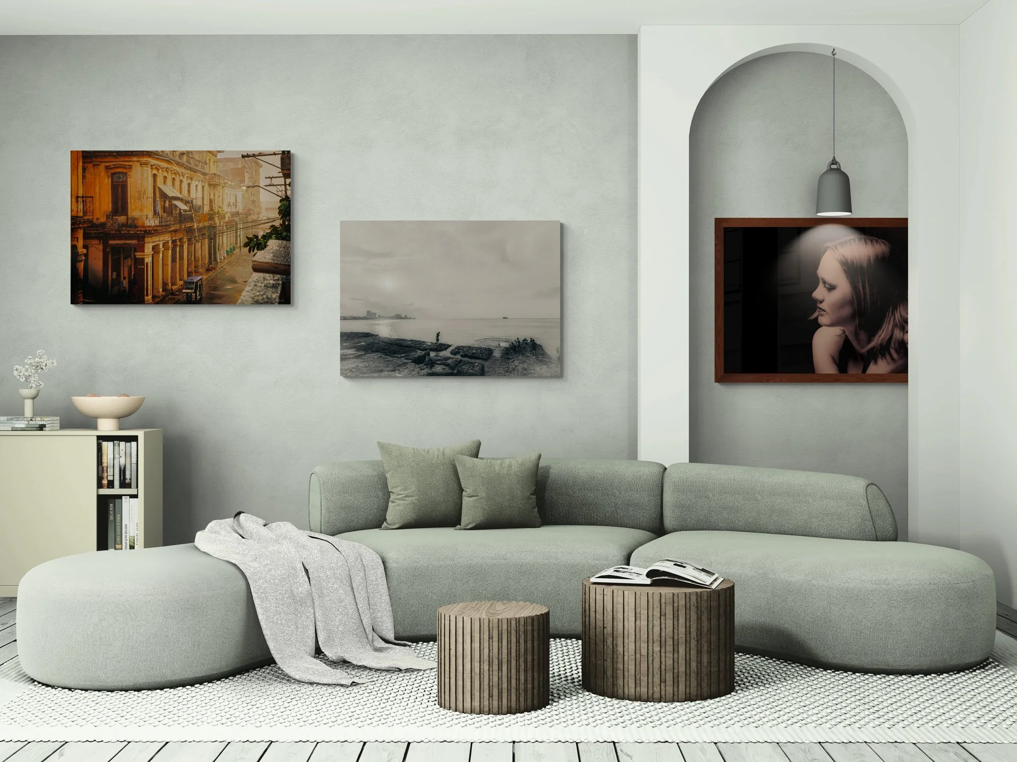 modern-living-room-with-an-arched-niche (4).jpg