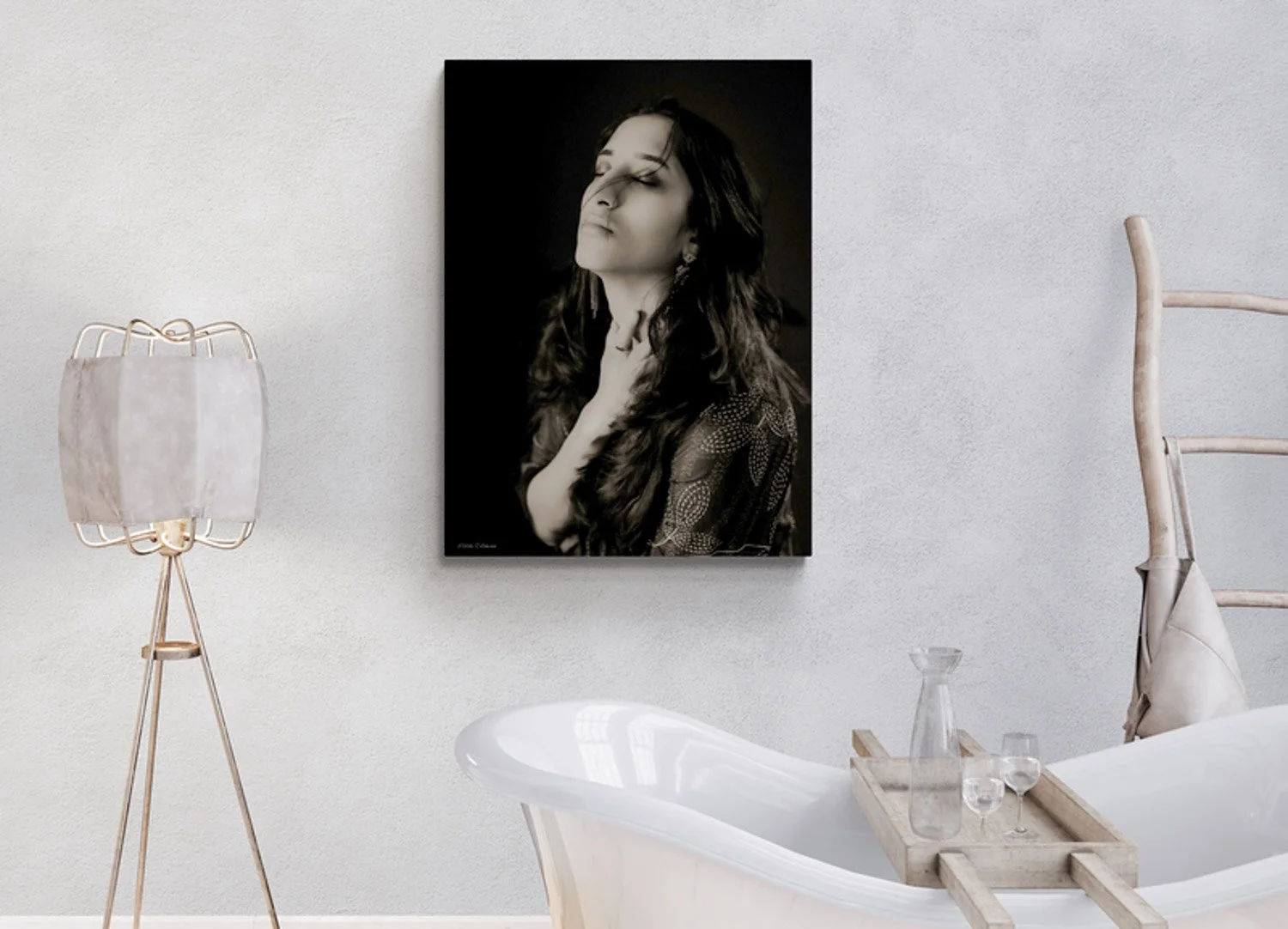 bohemian-style-bathroom-with-tub (1)-3.jpg