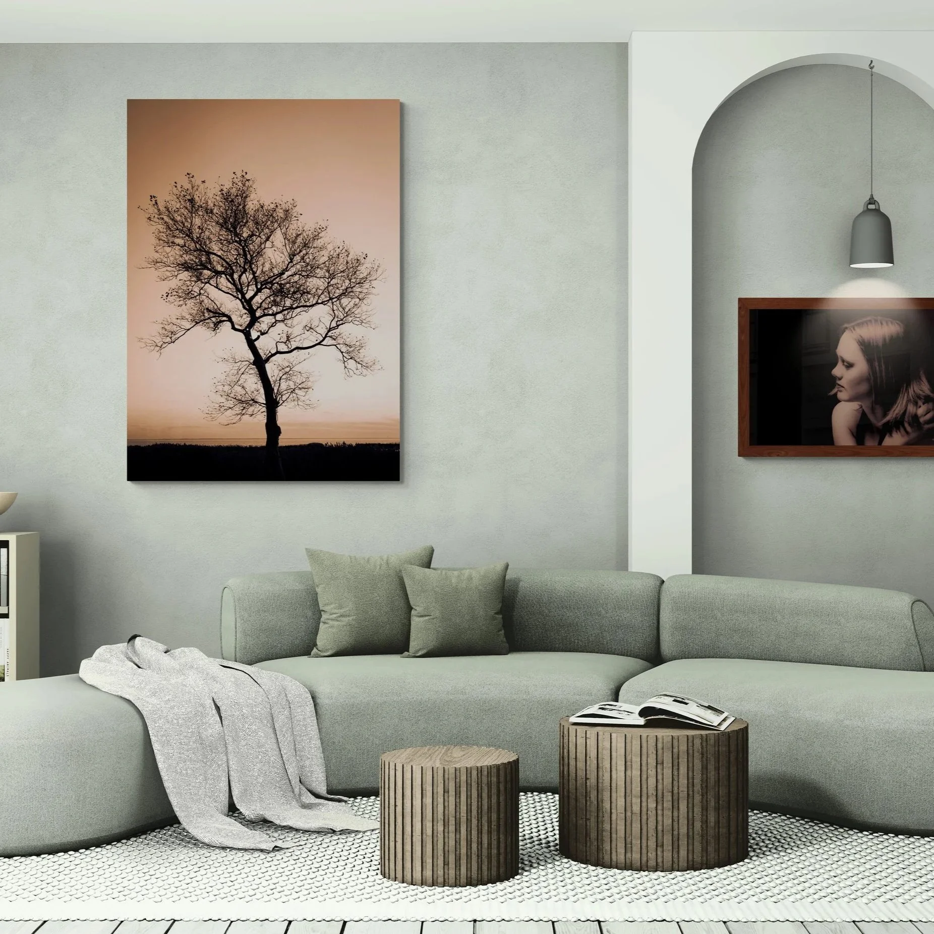 modern-living-room-with-an-arched-niche+%283%29.jpg