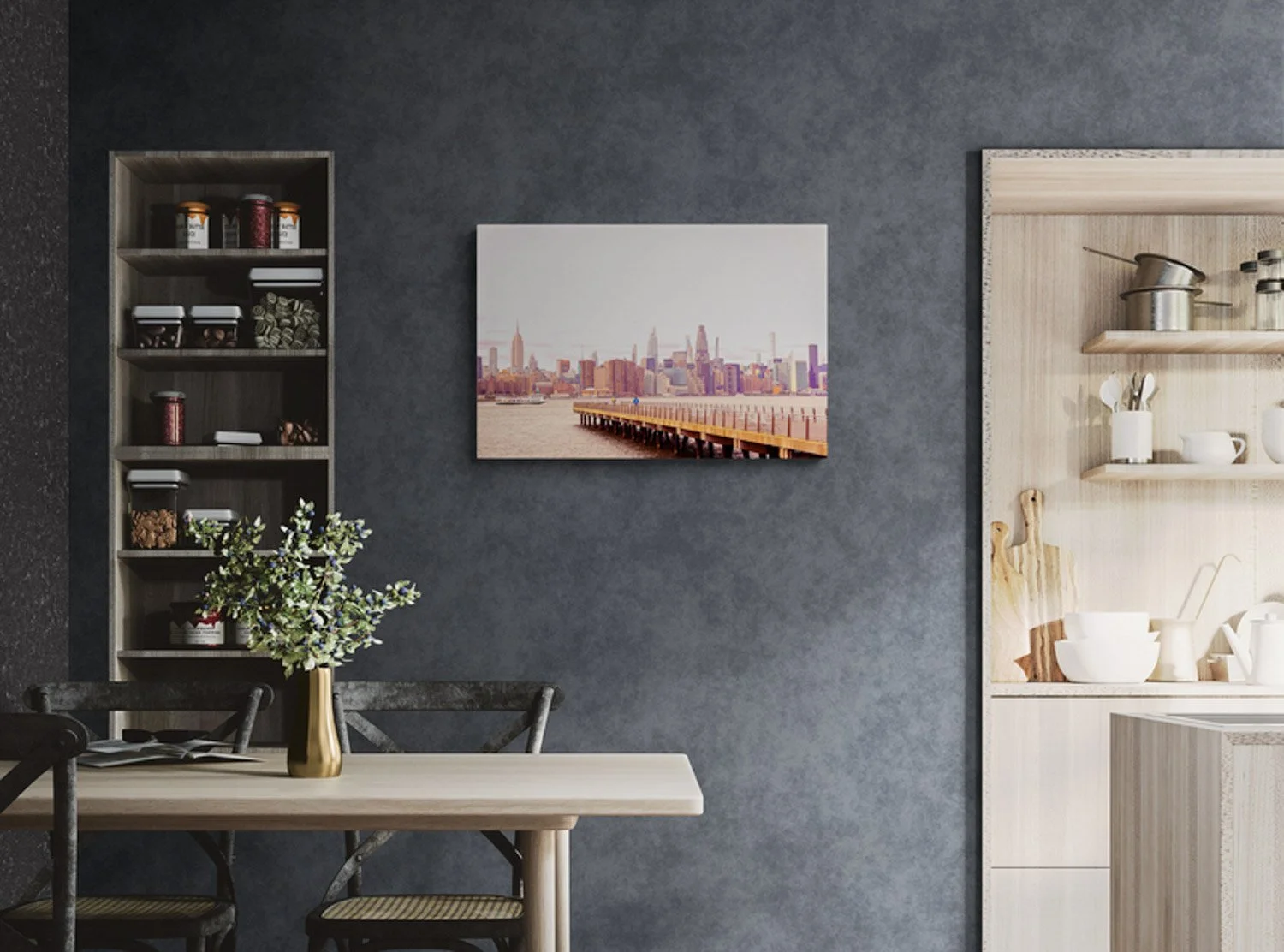 eat-in-kitchen-with-wooden-furniture (4).jpg