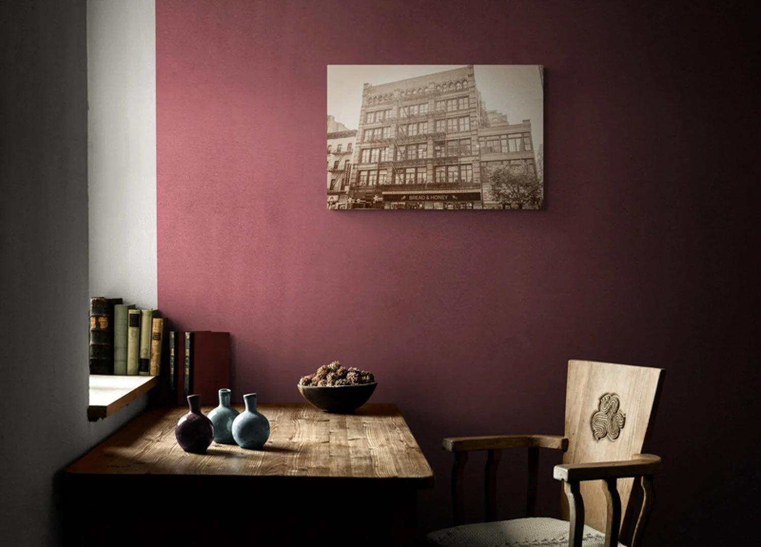 rustic-room-illuminated-by-morning-sun (8).jpg