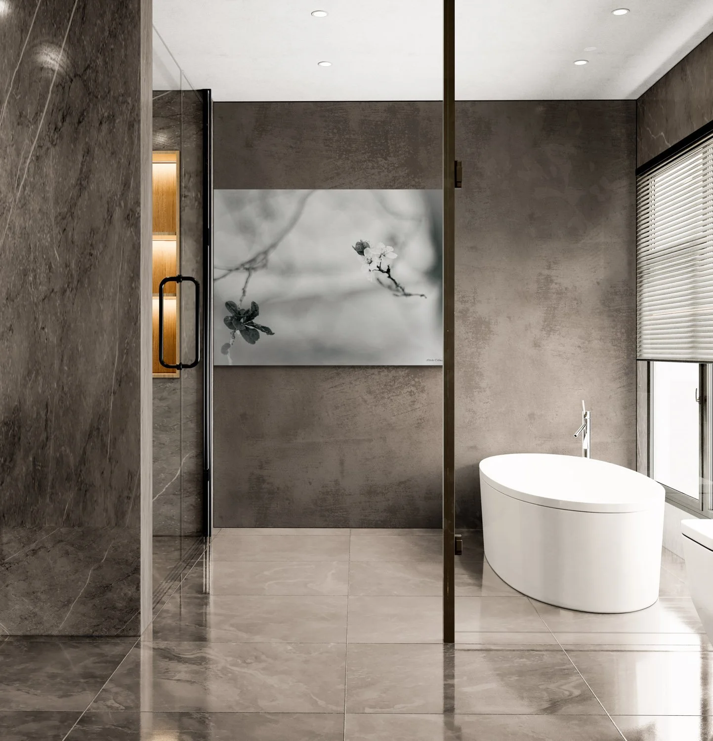 modern-bathroom-with-marble-walls (3).jpg
