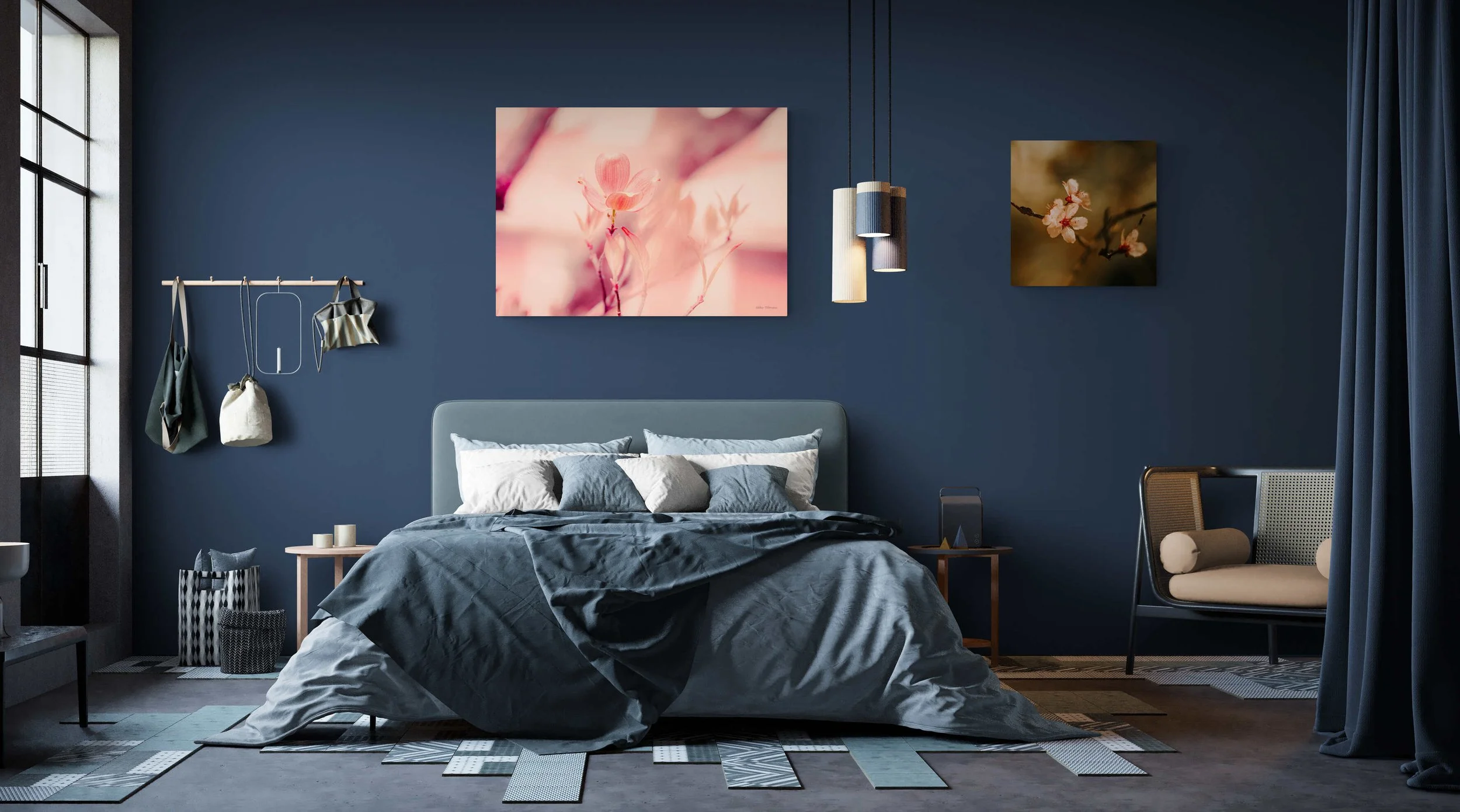 stunning-industrial-loft-bedroom (1).jpg