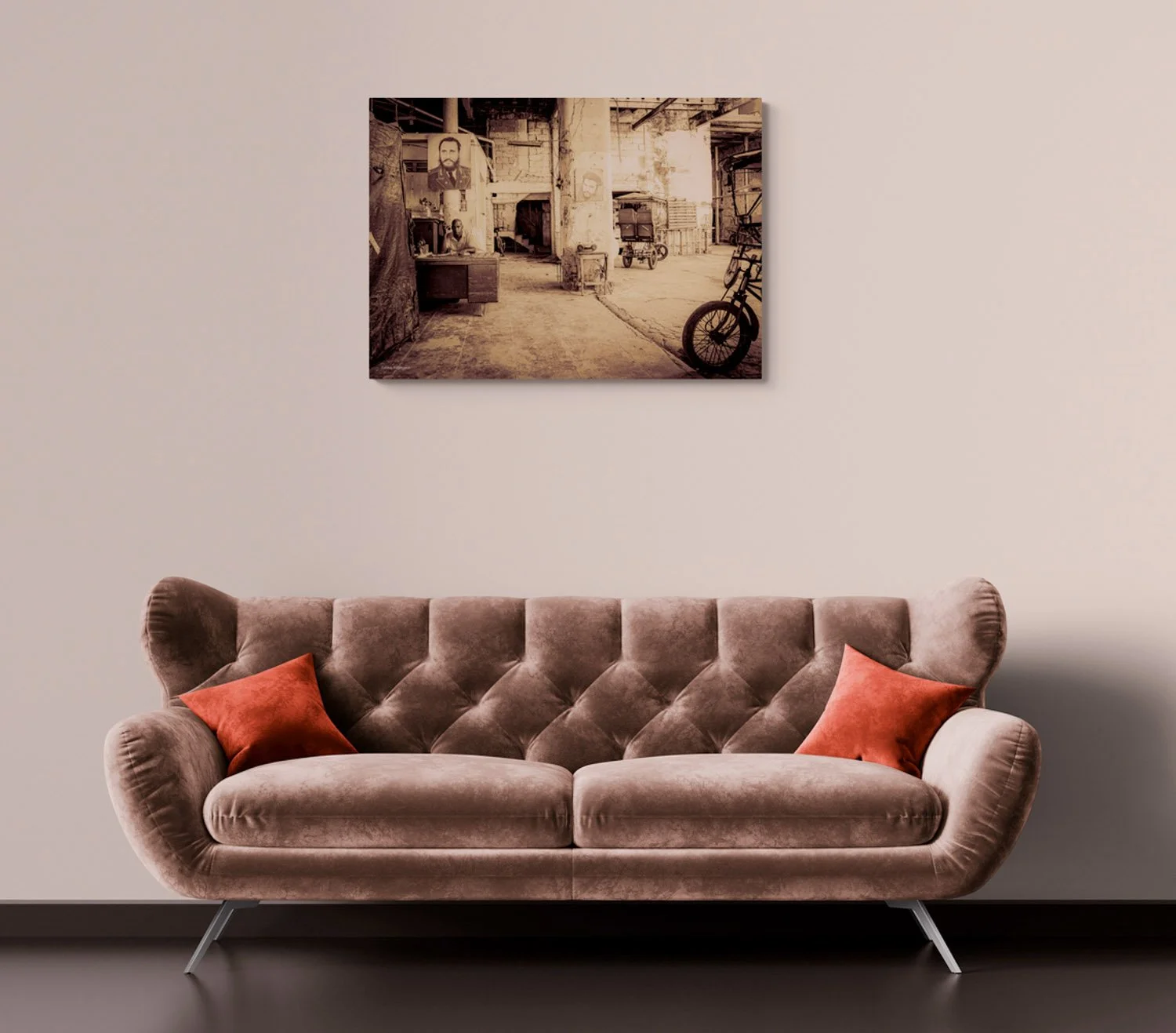 minimal-room-with-a-comfy-velvet-sofa (2).jpg