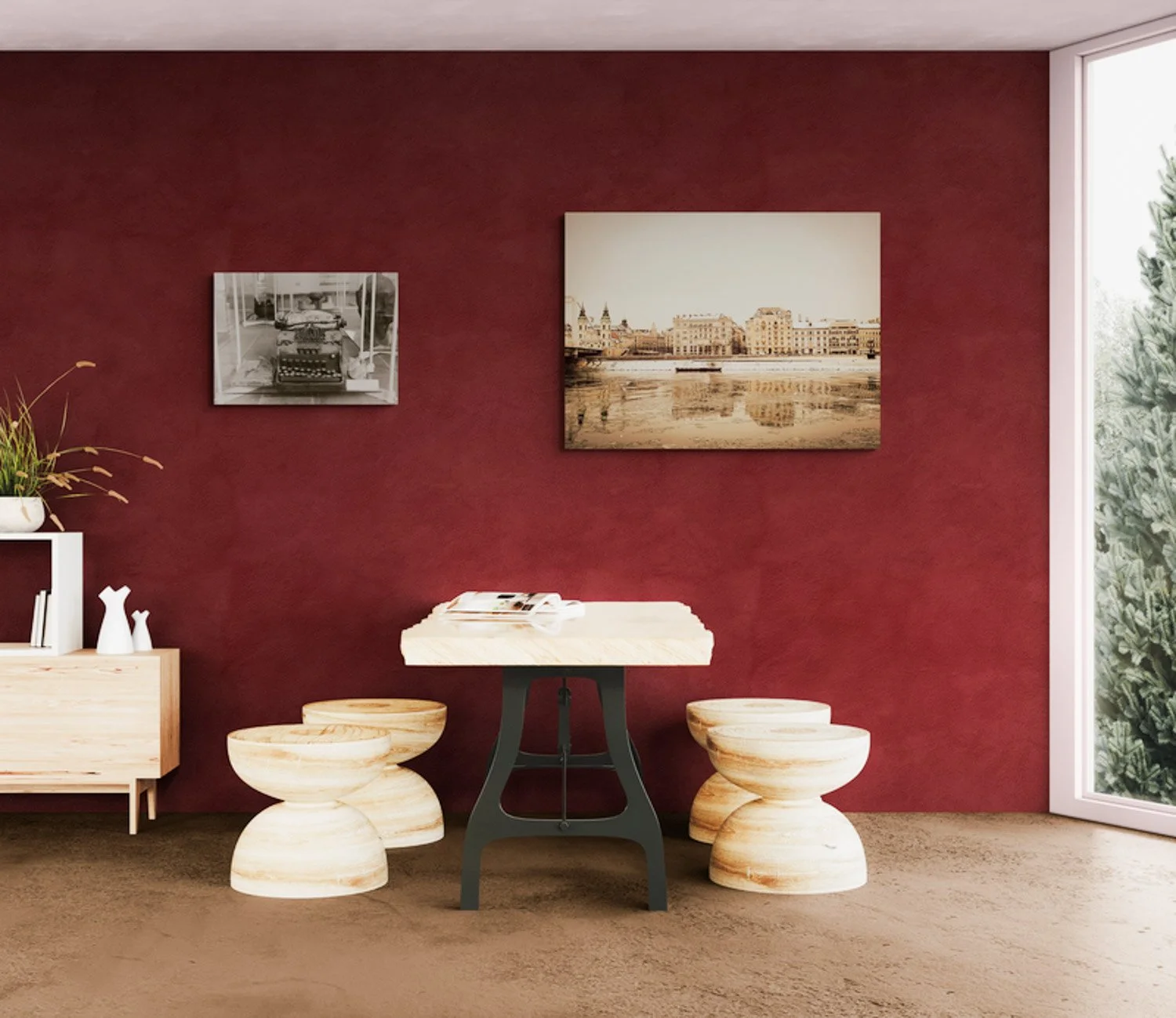 elevated-dining-room-with-forest-views (6).jpg