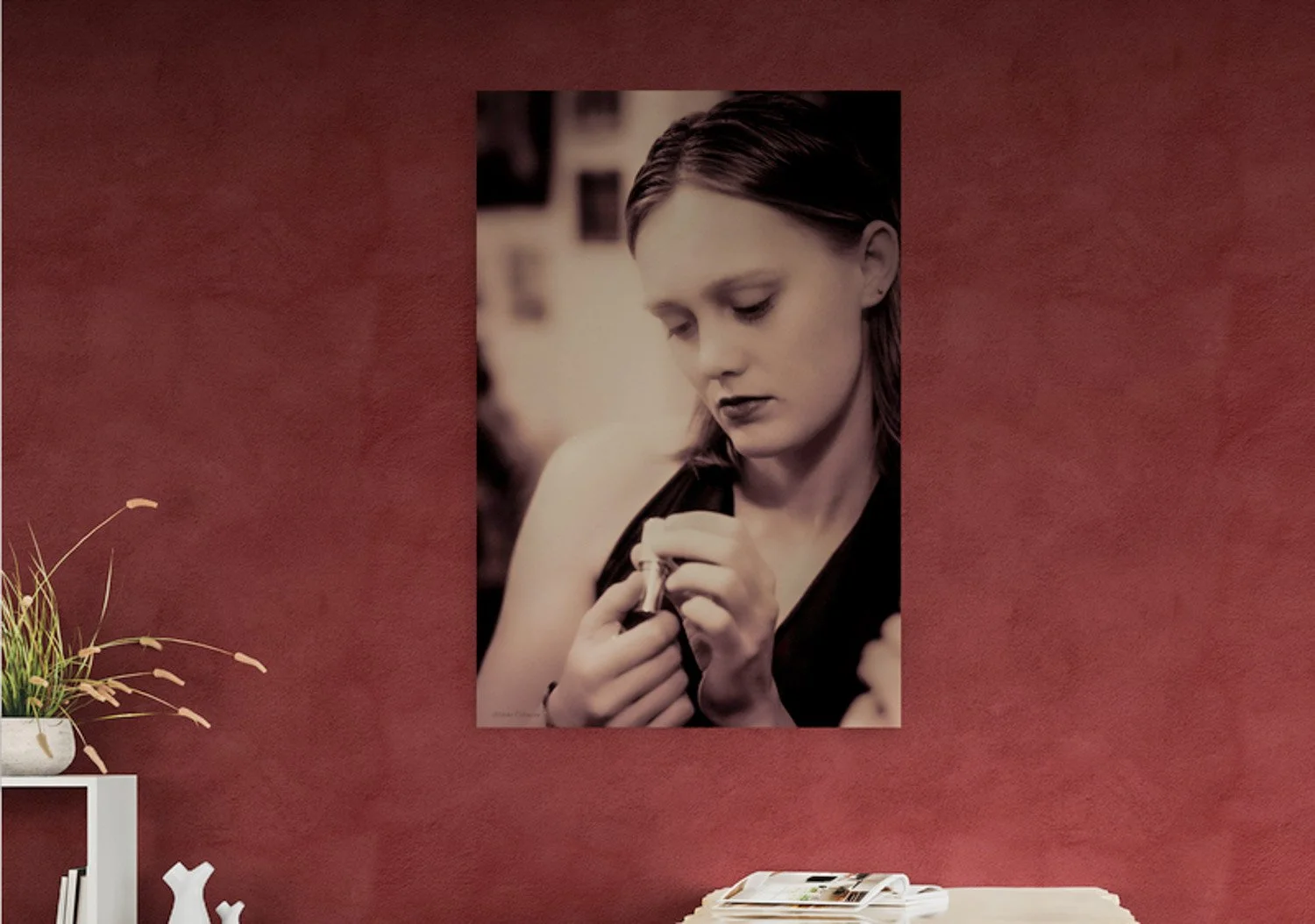 elevated-dining-room-with-forest-views (7).jpg