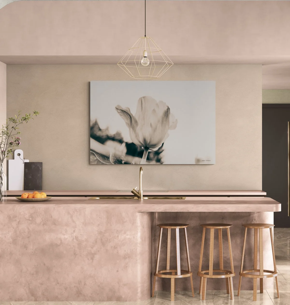 modern-kitchen-with-a-marble-island (11).jpg