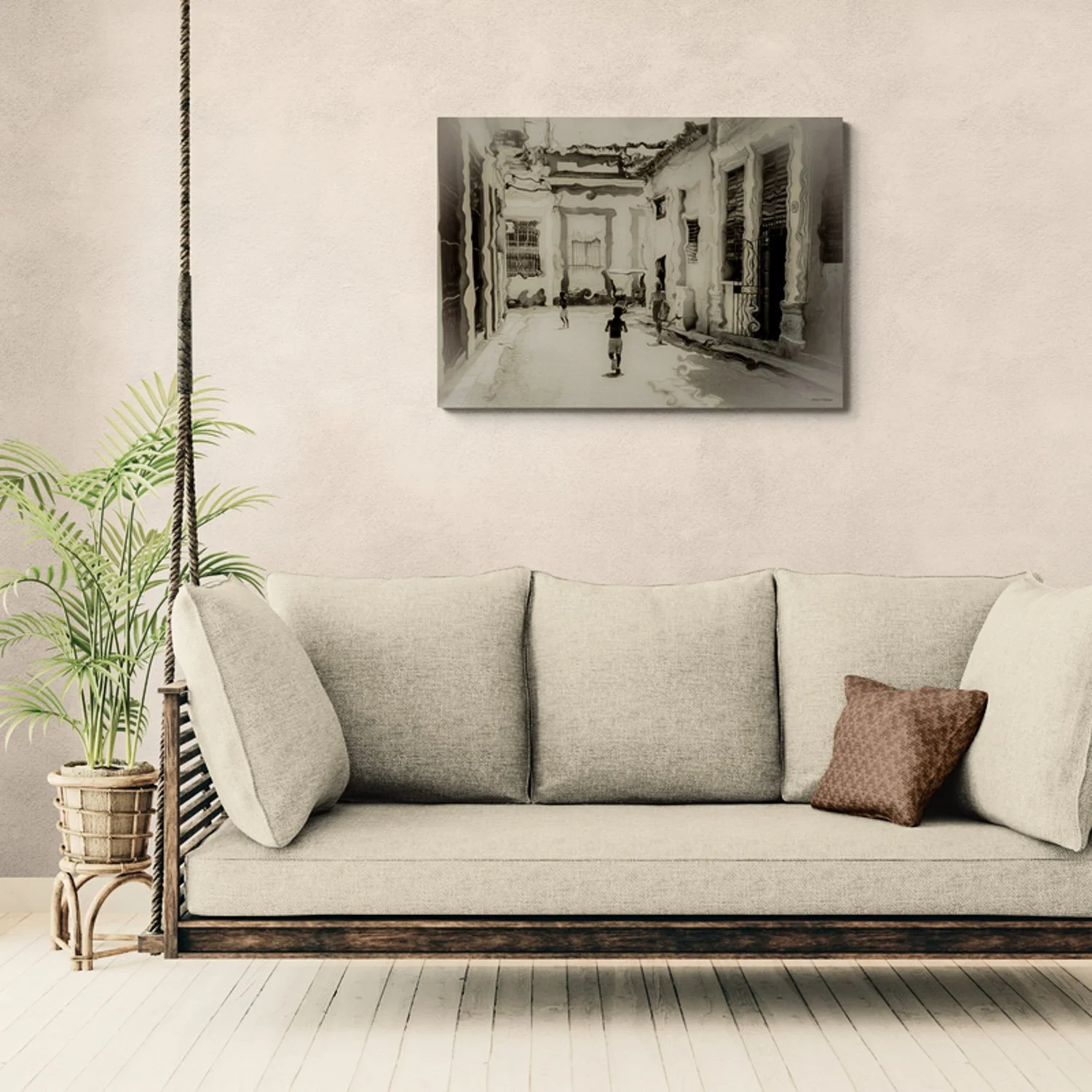 minimal-room-with-a-comfy-swing-sofa (1).jpg