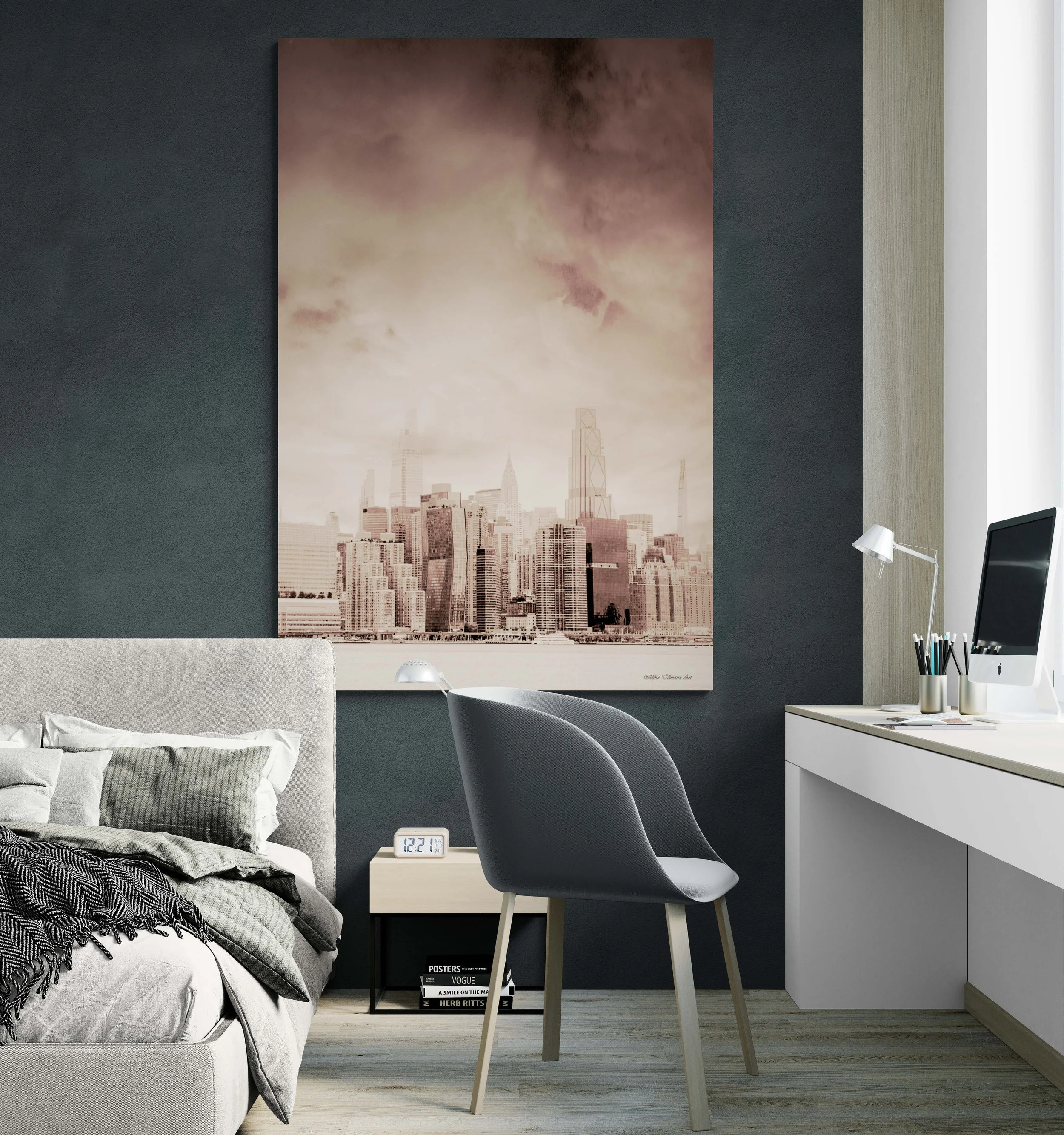 modern-bedroom-with-a-study-desk (1).jpg