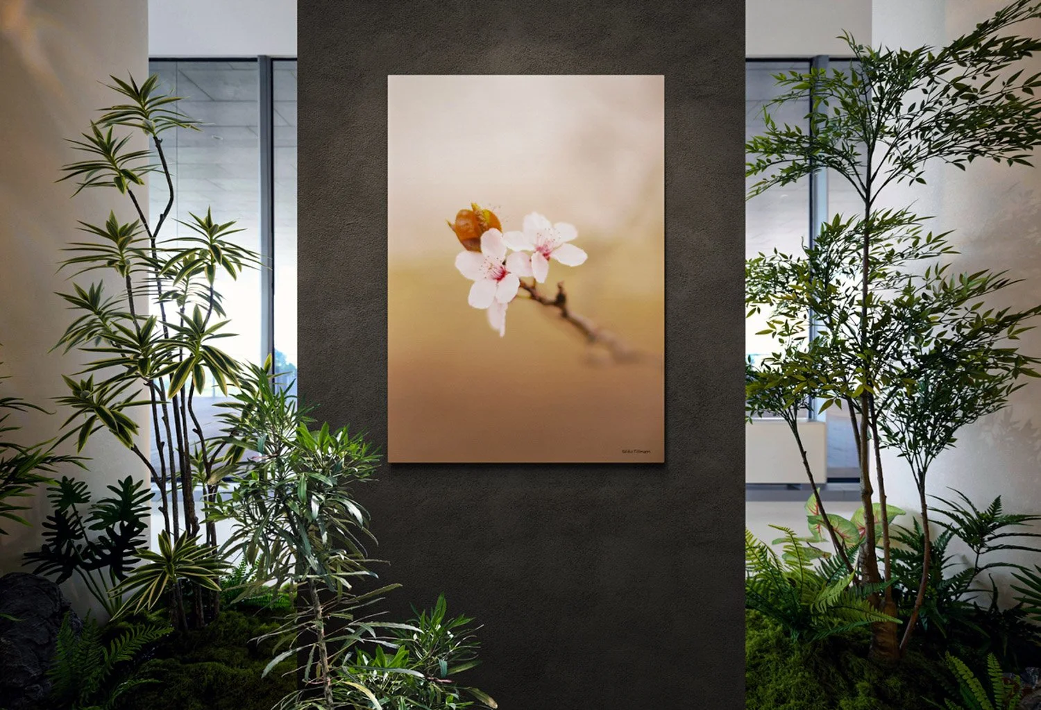 garden-in-office-lobby (7).jpg